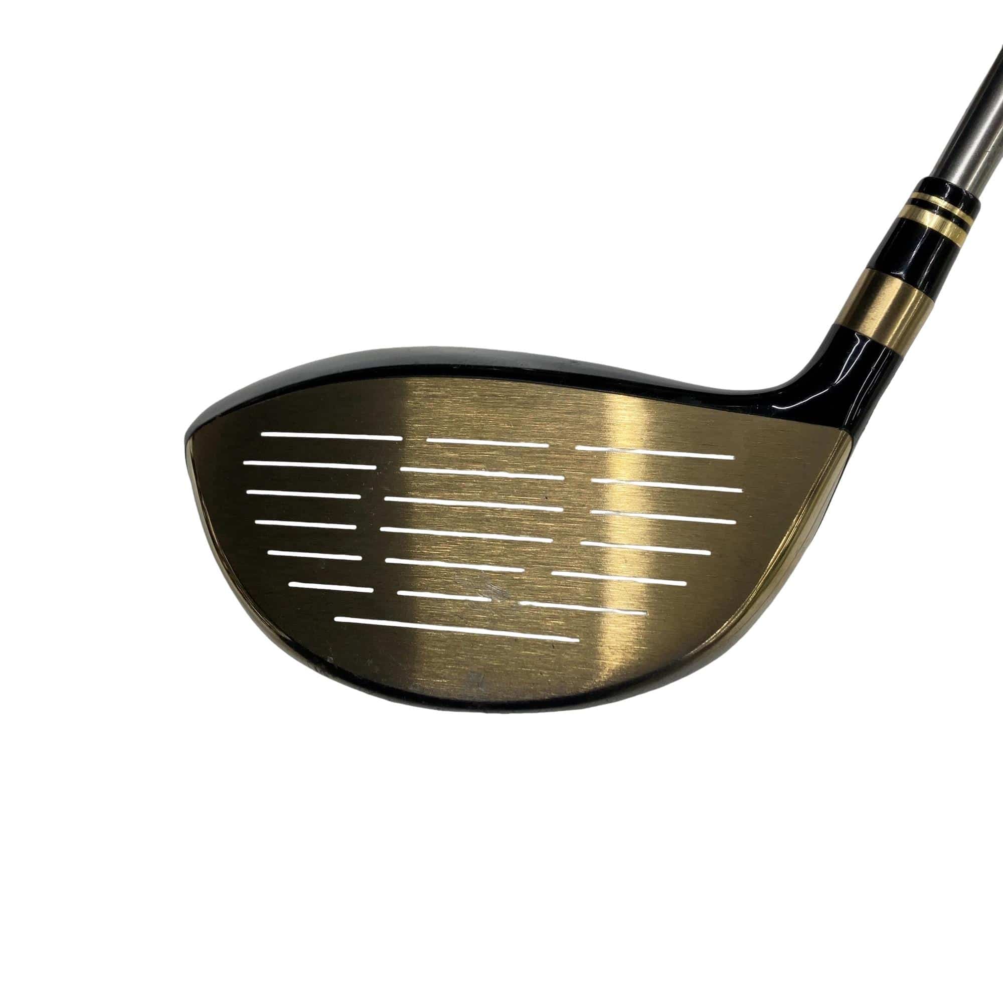 �l�`�w�h�l�`�@�c�|�P�@�r�������������@�s�����������@�S�[���h�@�@�X�D�T°