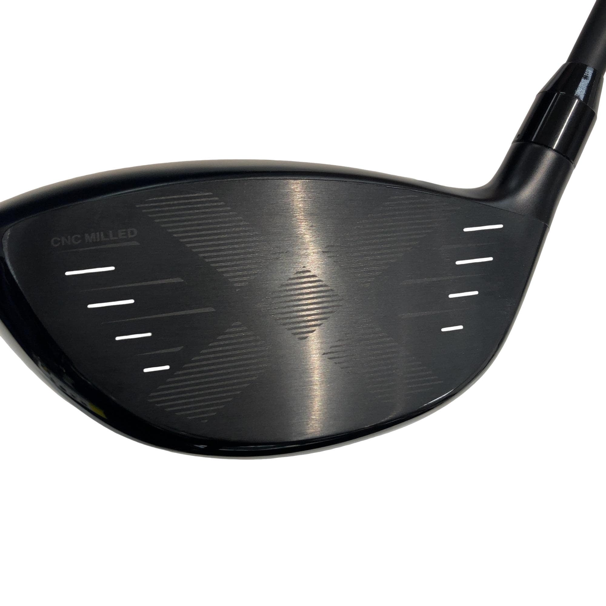 �q�r�@�w�i�Q�O�Q�S�j�@�@�X�D�T°