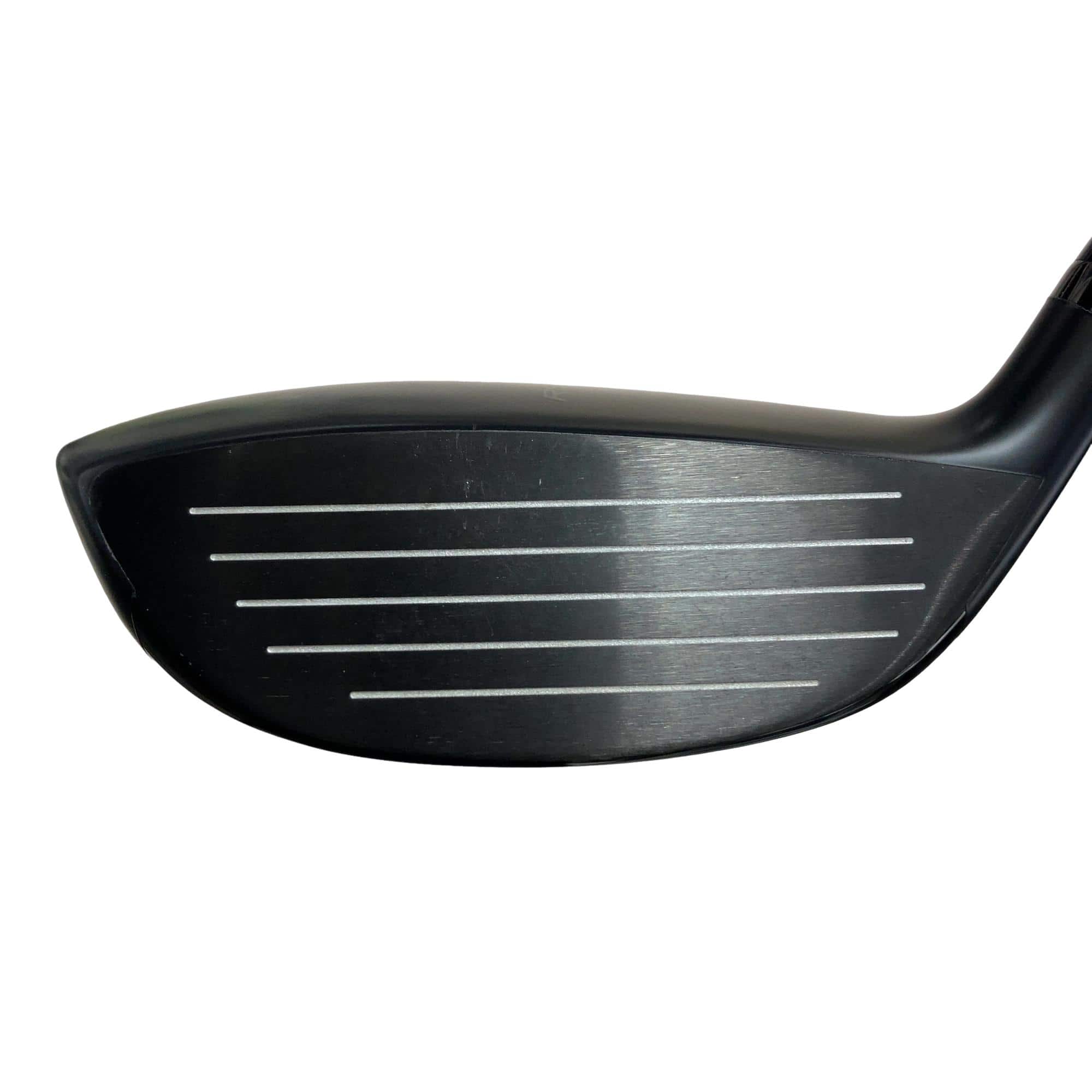 �q�r�@�w�i�Q�O�Q�S�j�@�R�v