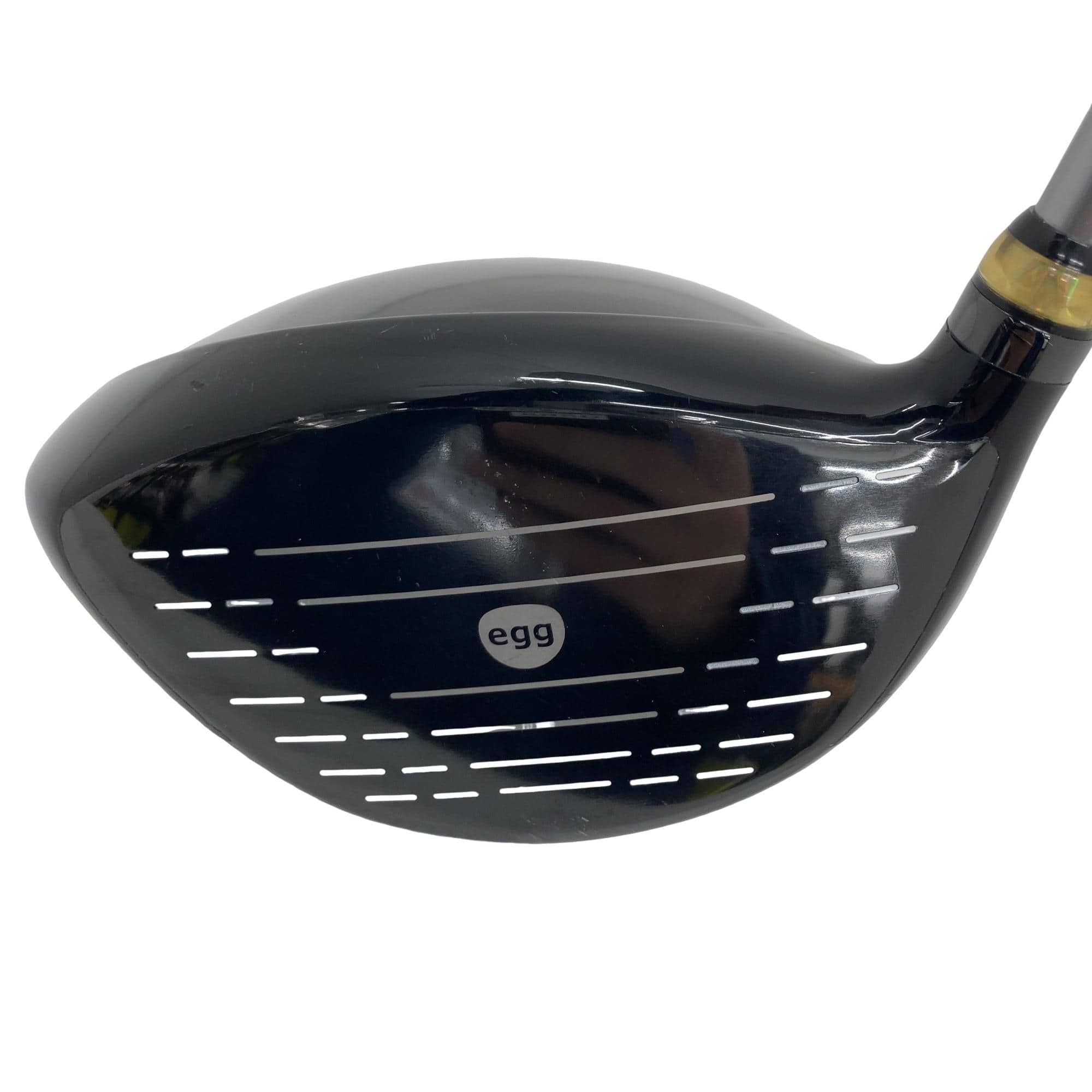 �r�t�o�d�q�@�������i�Q�O�P�V�j�@�P�O�D�T°