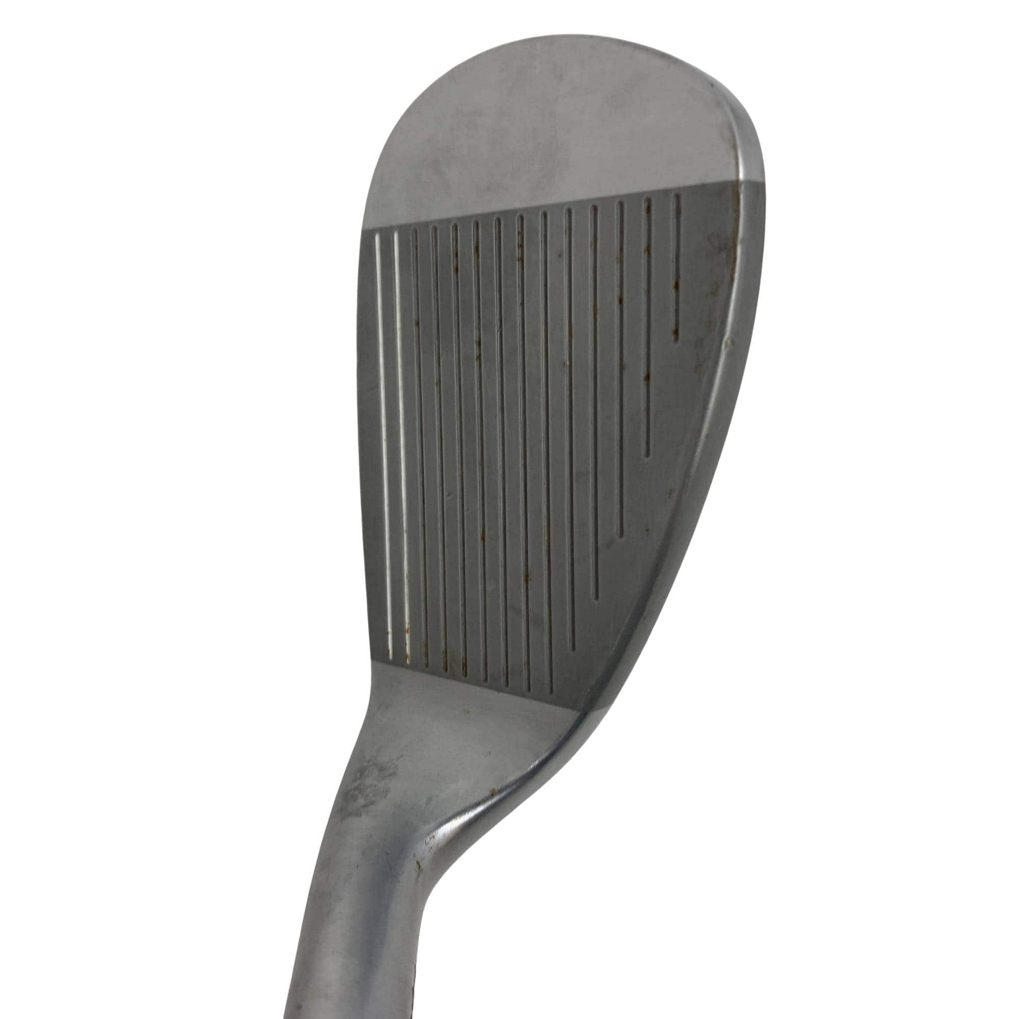 �������������@�t�c�{�Q�@�`�r