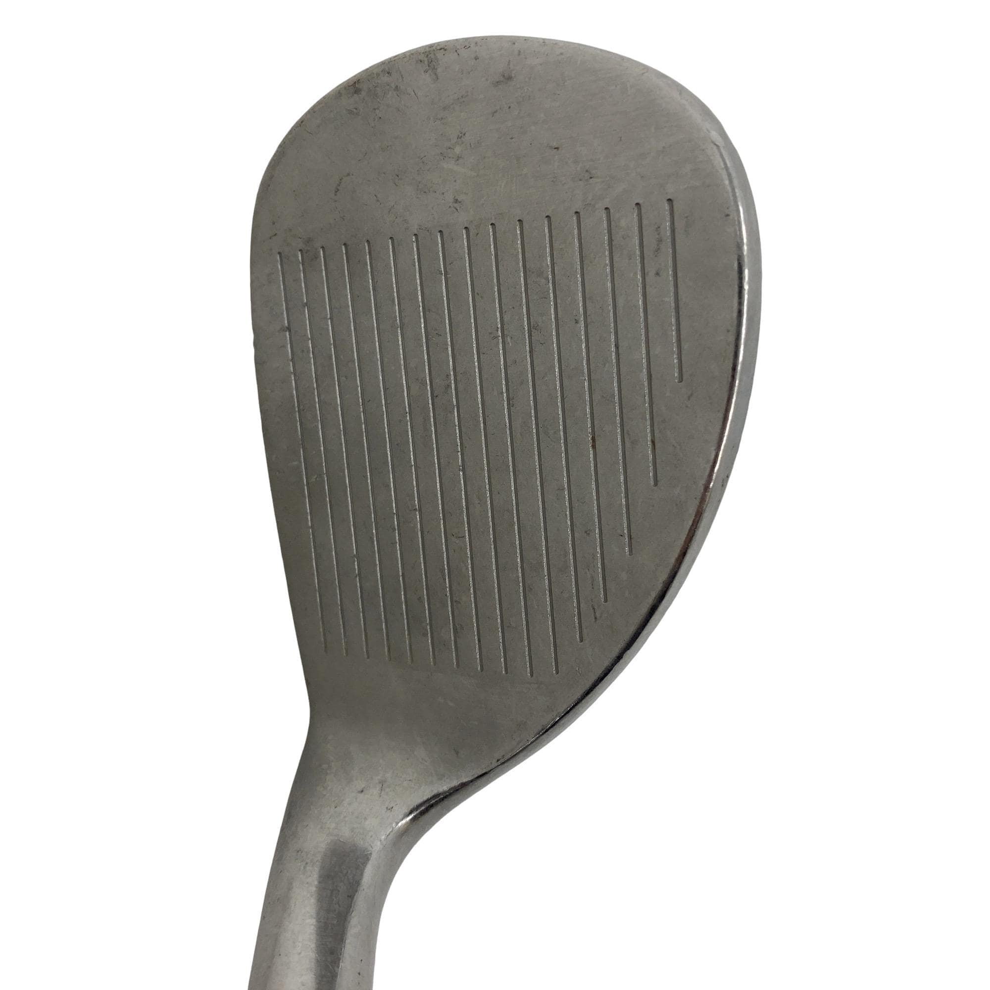 �k�x�m�w�@�d�j�a�@�T�W°�@���f�B�[�X