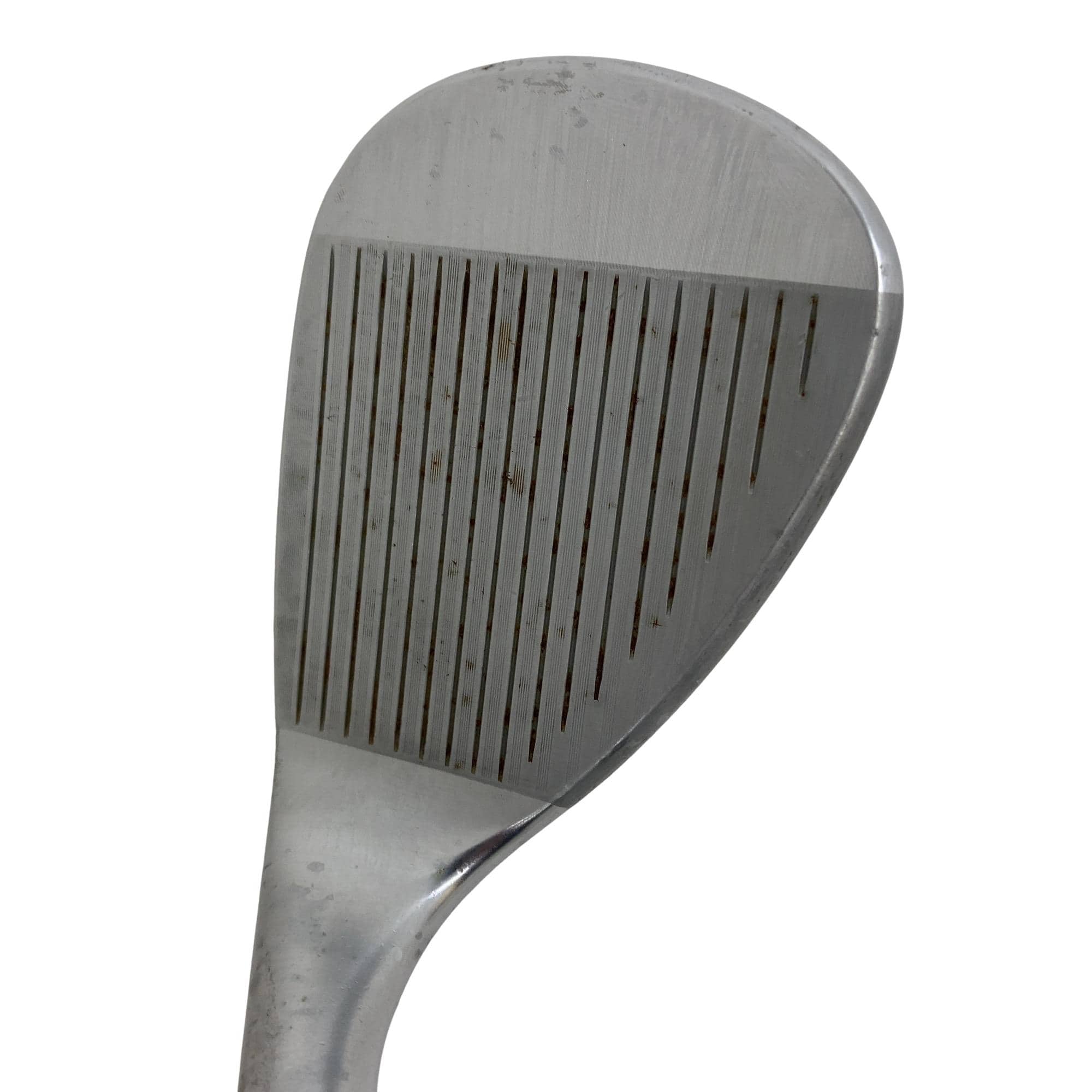 �u�n�j�d�x�@�r�o�h�m�@�l�h�k�k�d�c�@�r�l�U�@�c�A�[�N�����@�T�U°�^�O�W°�l