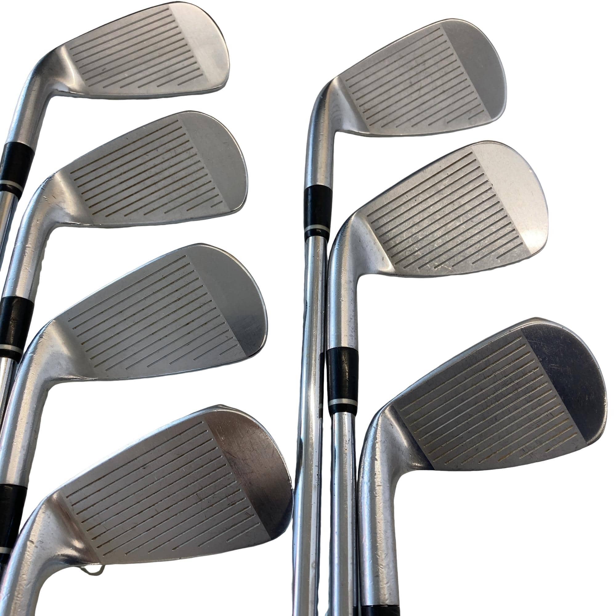 ���c�@�e�n�q�f�d�c�@�W�r�i���{���F�V�{�Z�b�g�j