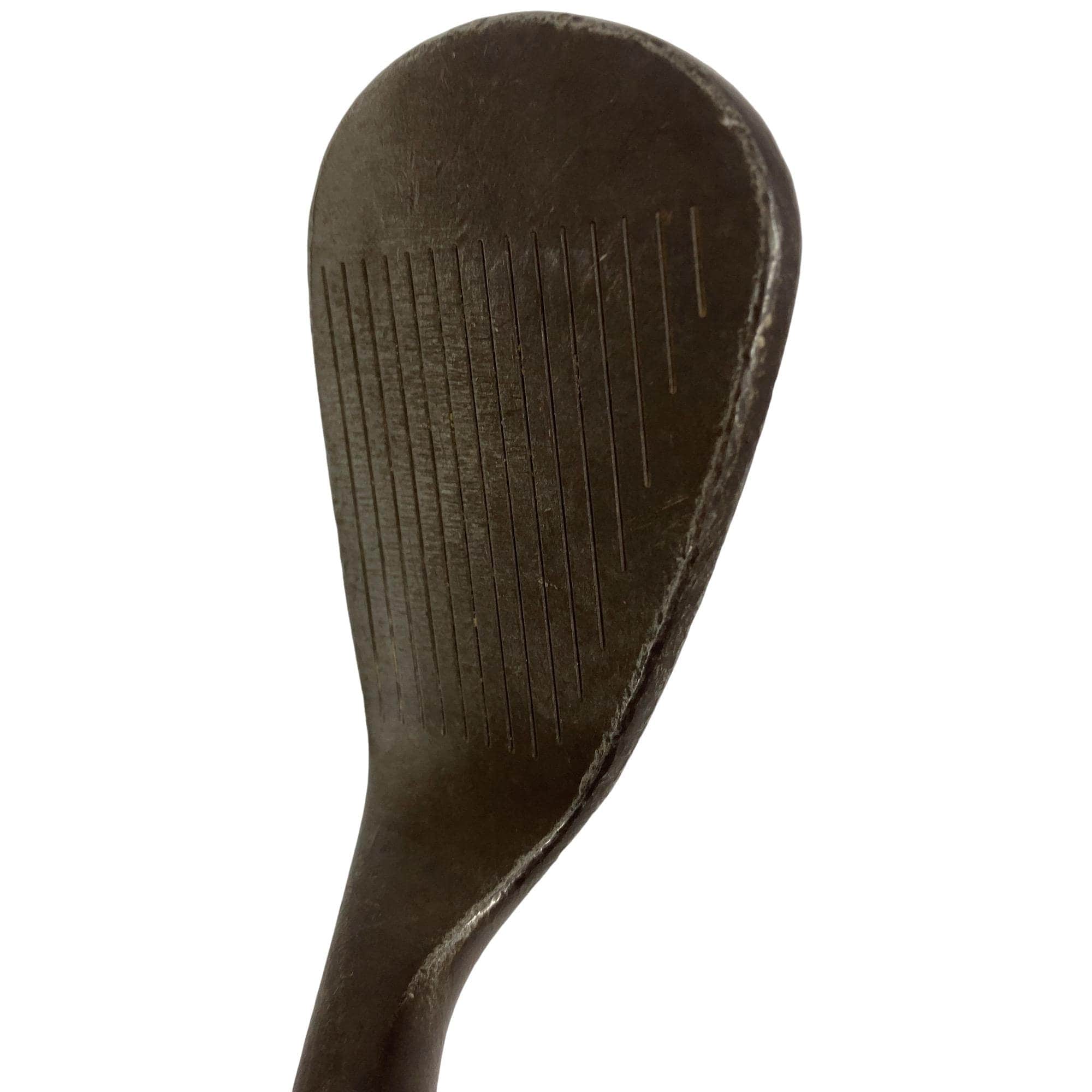 �d�y�n�m�d�i�m�[���b�L�j�@�T�Q°