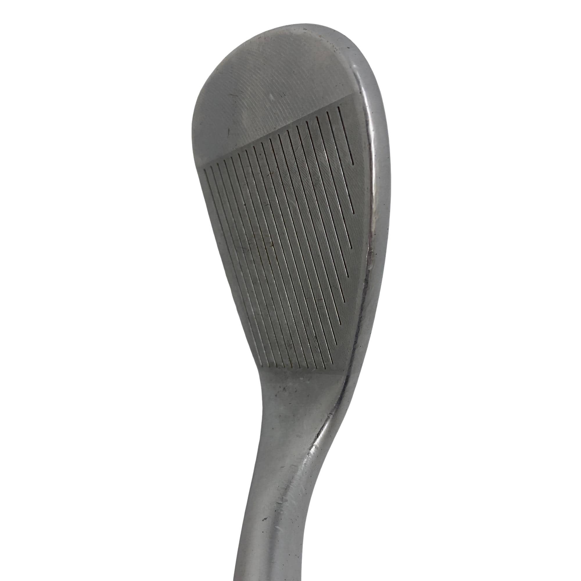 �b�����������������@�q�s�w�|�S�@�c�A�[�T�e���@�T�O°�^�P�O°�@�l�h�c