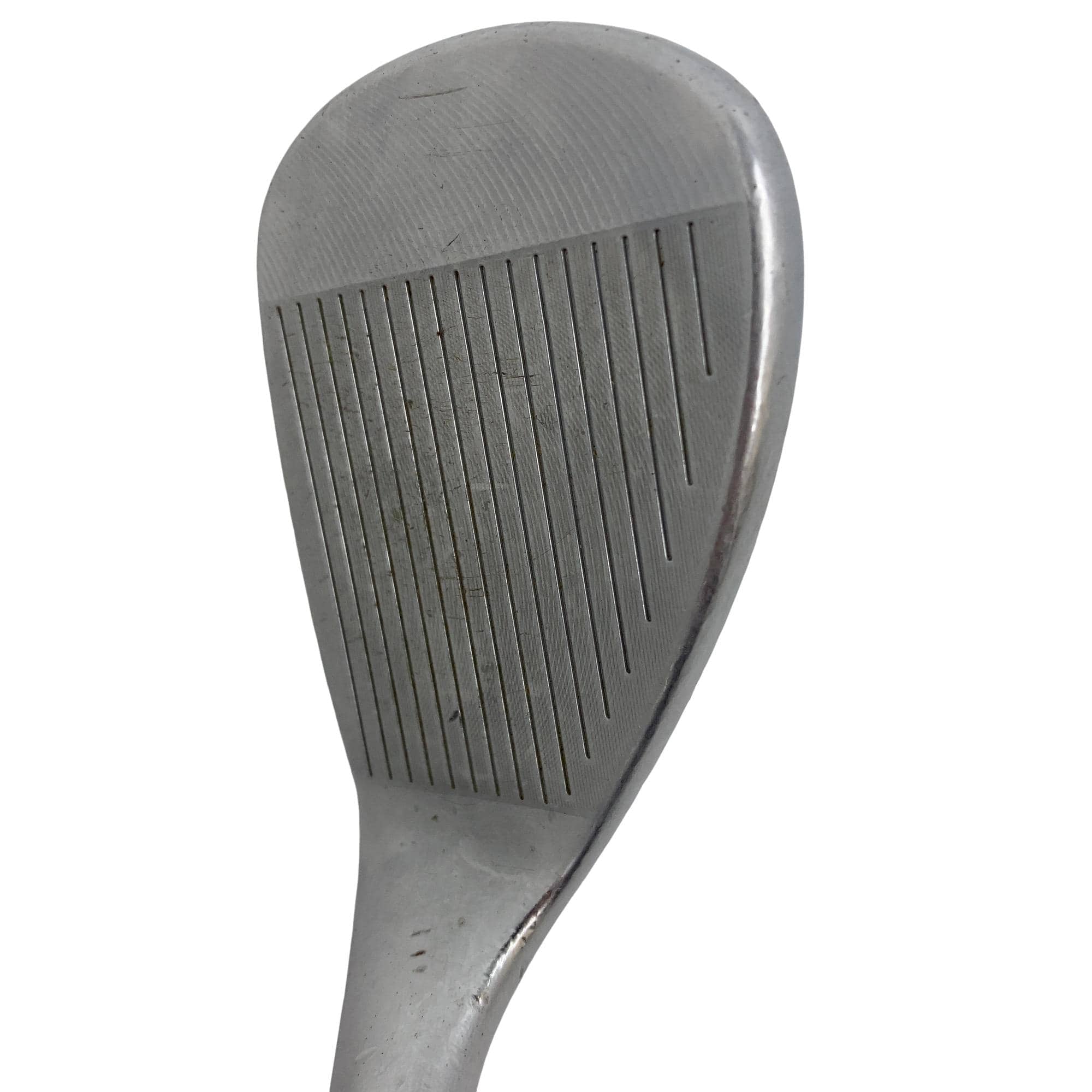 �b�����������������@�q�s�w�|�S�@�c�A�[�T�e���@�T�S°�^�P�O°�@�l�h�c