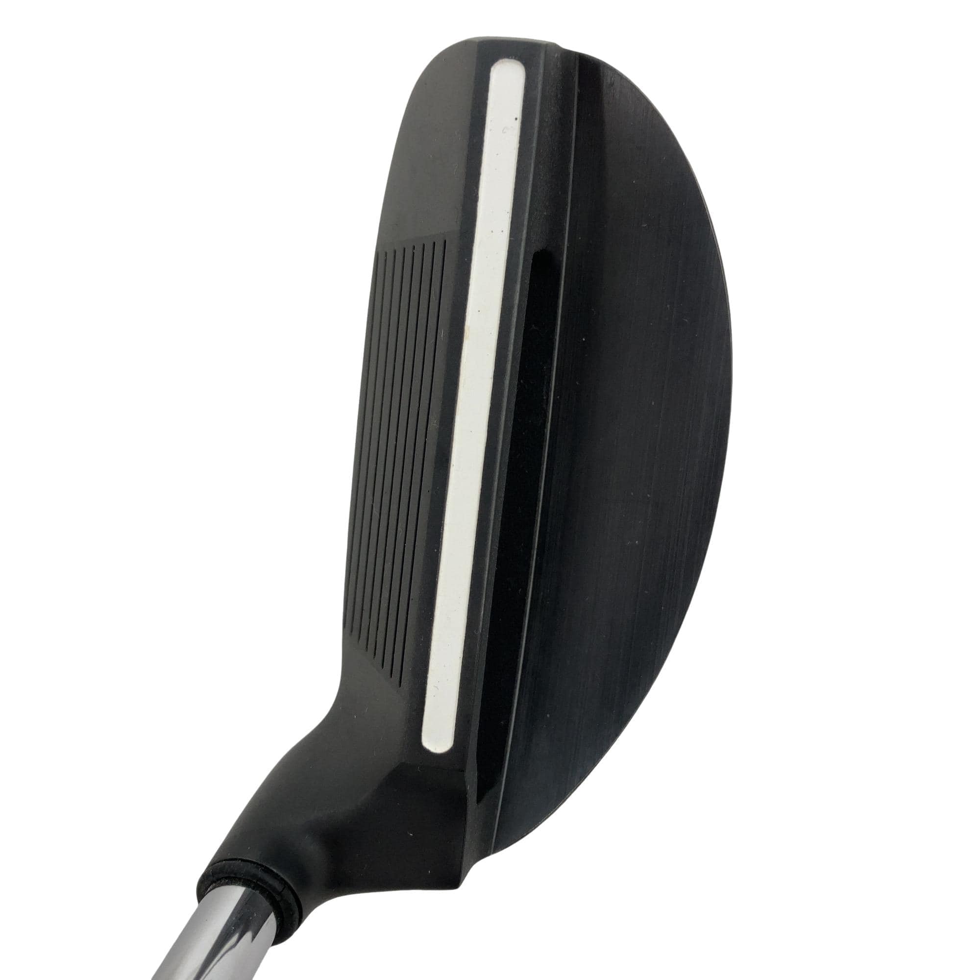 �q�R�T�@�����������@�R�S�C���`