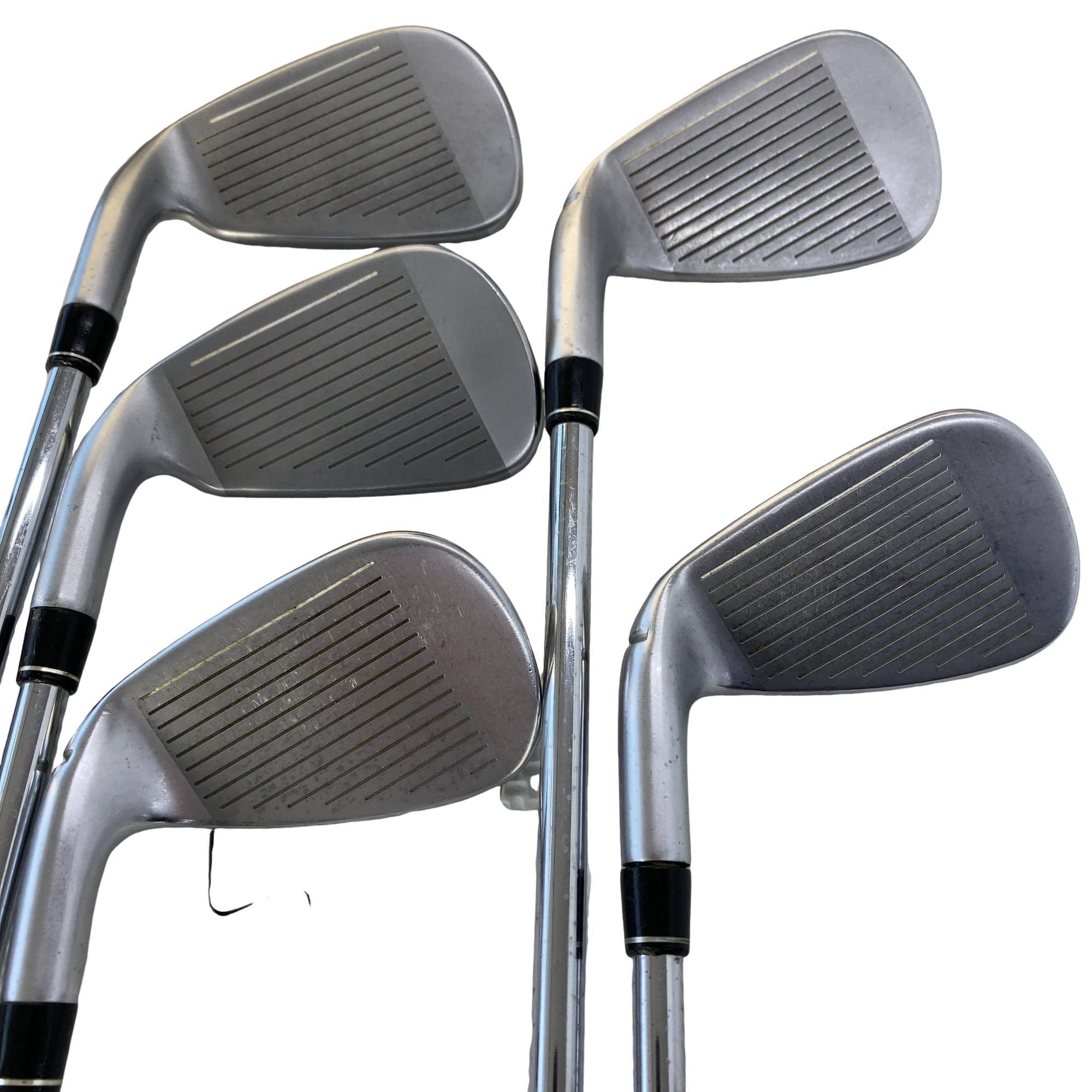 �q�n�b�j�d�s�@�a�k�`�c�d�y�@�@�U�r�i���{���F�T�{�Z�b�g�j