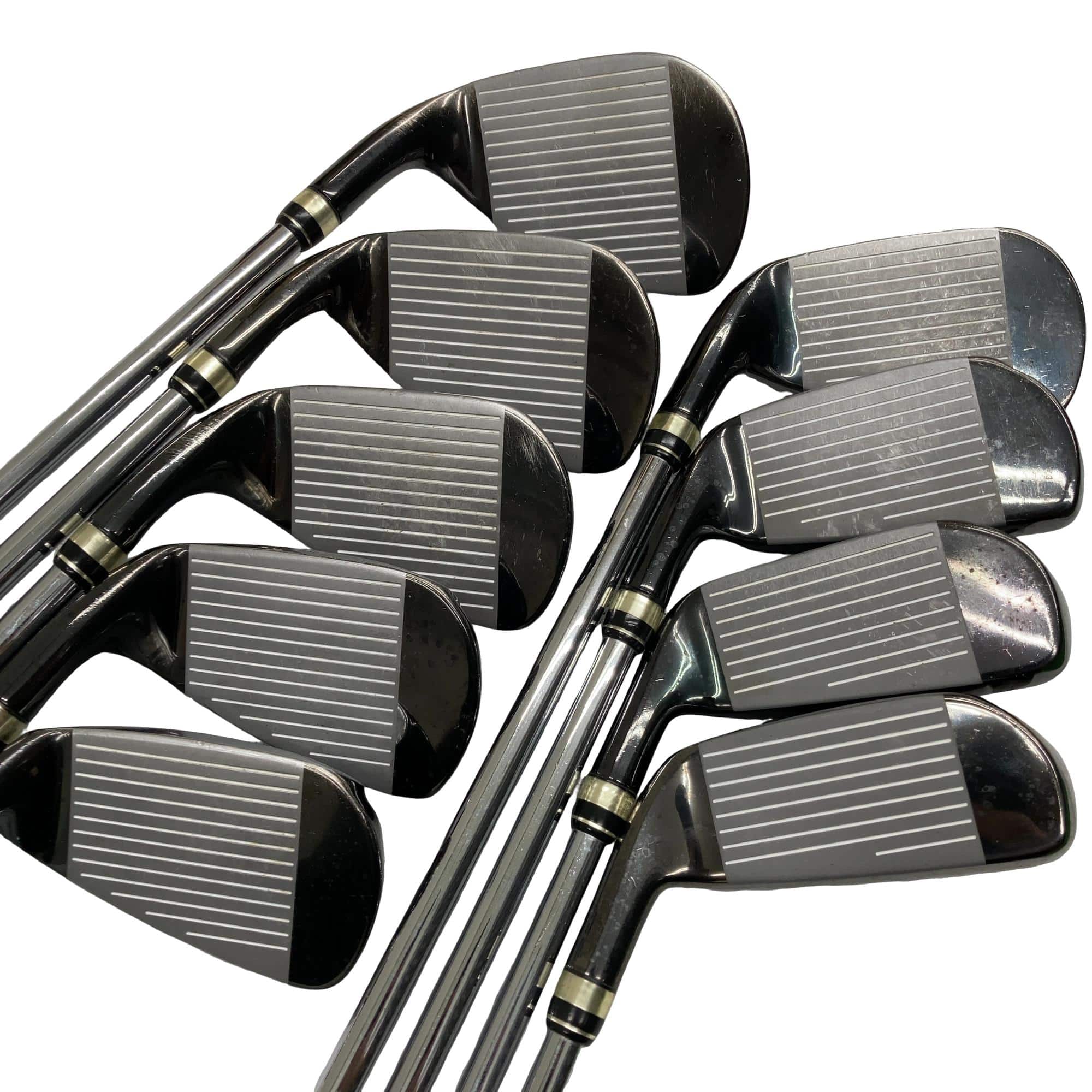 �������@�h�h�@�P�P�r�i���{���F�X�{�Z�b�g�j