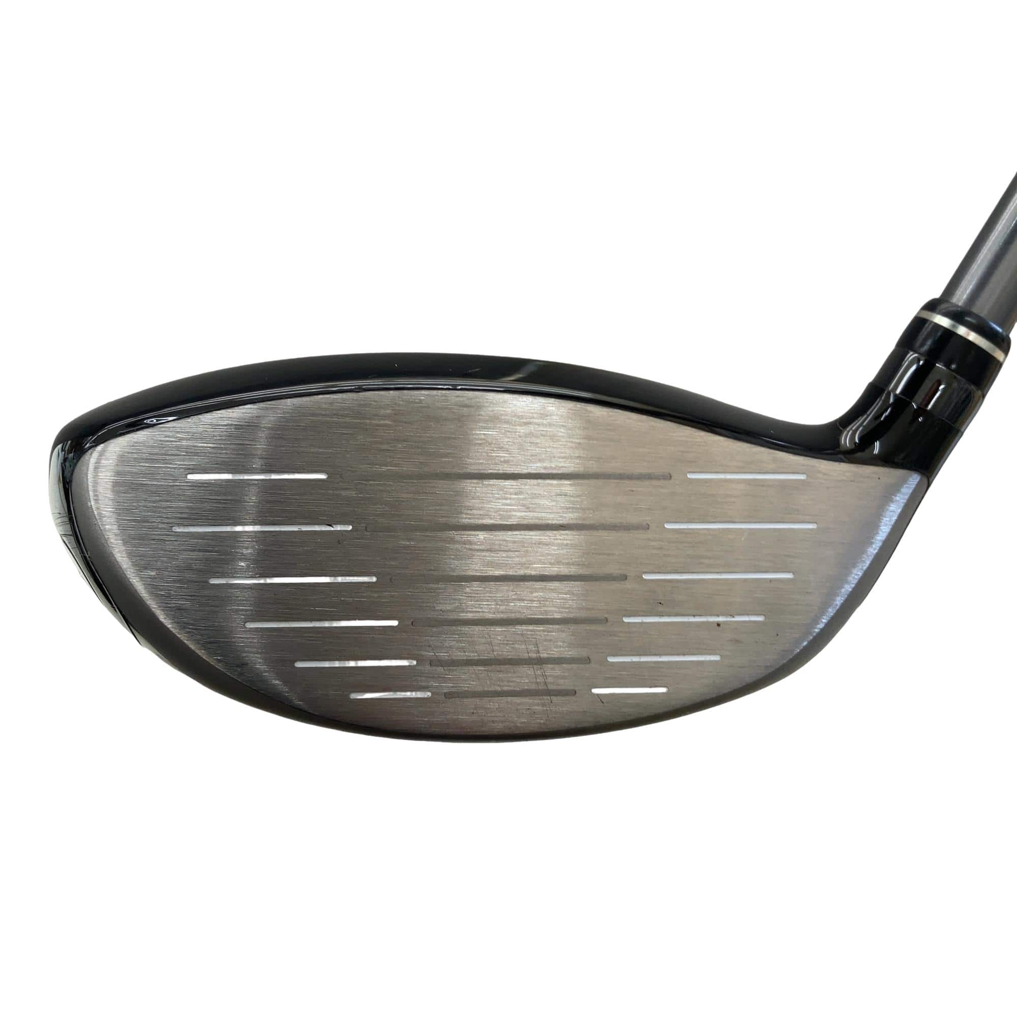 �������i�Q�O�P�T�j�@�R�v