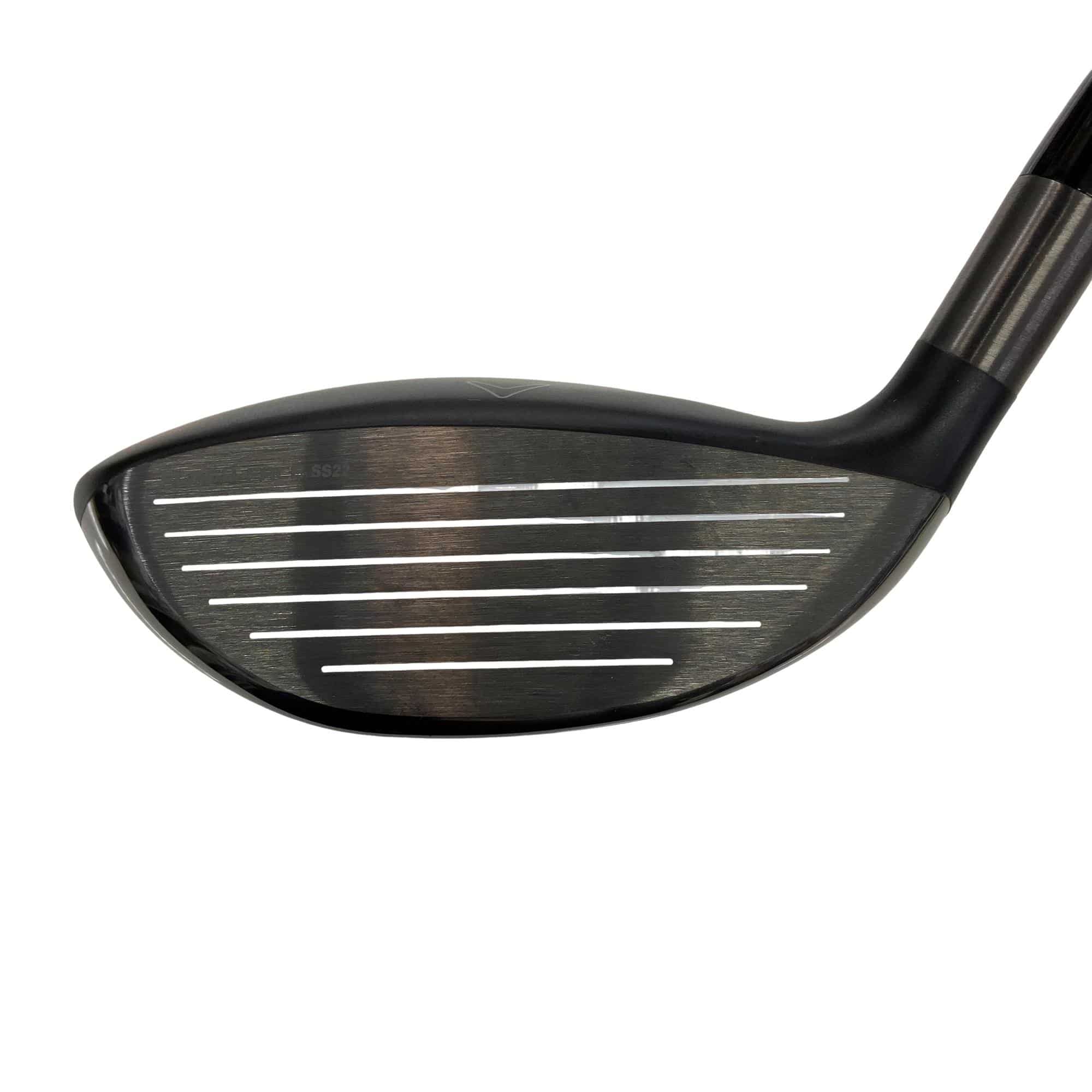 �q�n�f�t�d�@�r�s�@�k�r�@�S�v