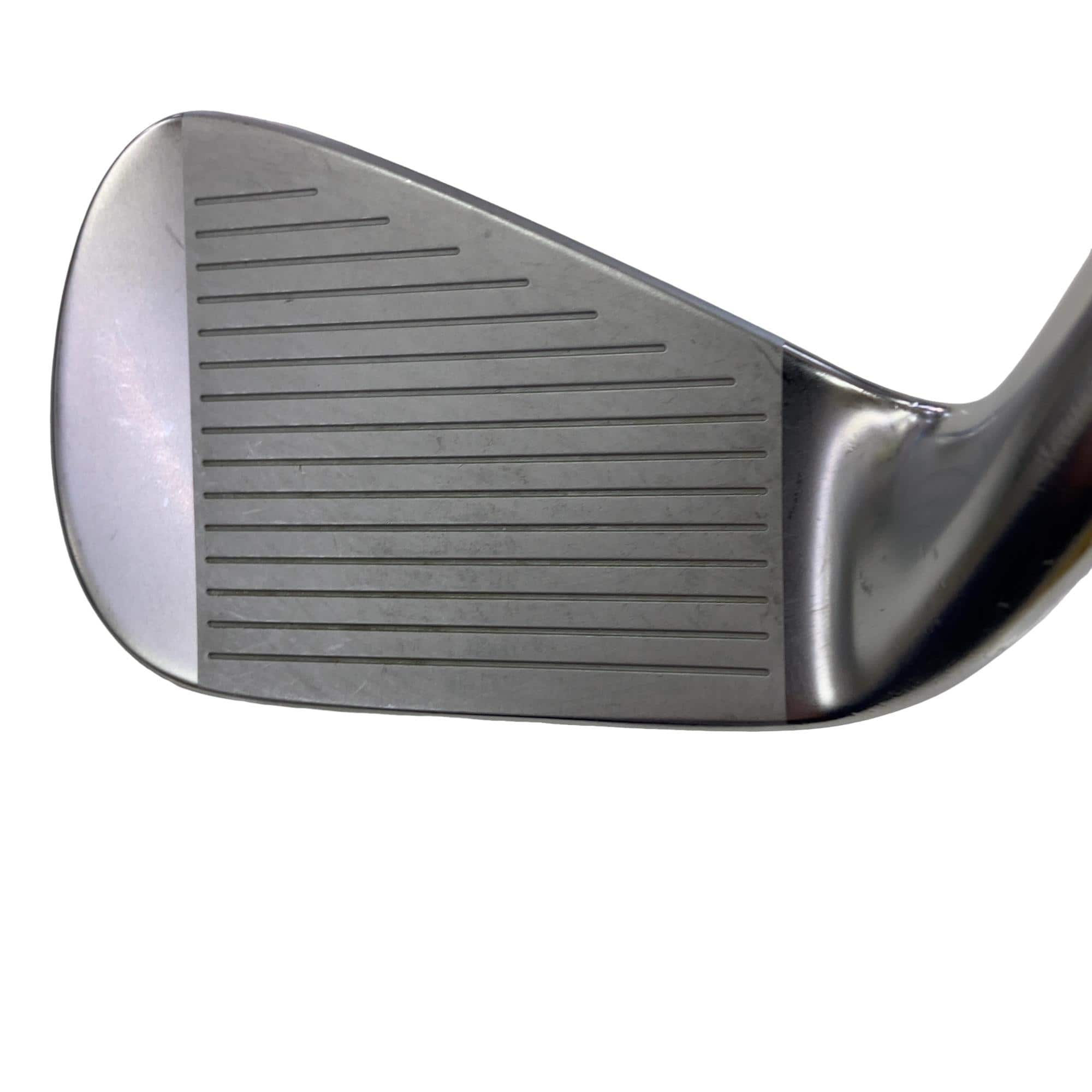 �o�q�f�q�@�O�Q�i�Q�O�Q�R�j�@�T�r�i���{���F�T�{�Z�b�g�j