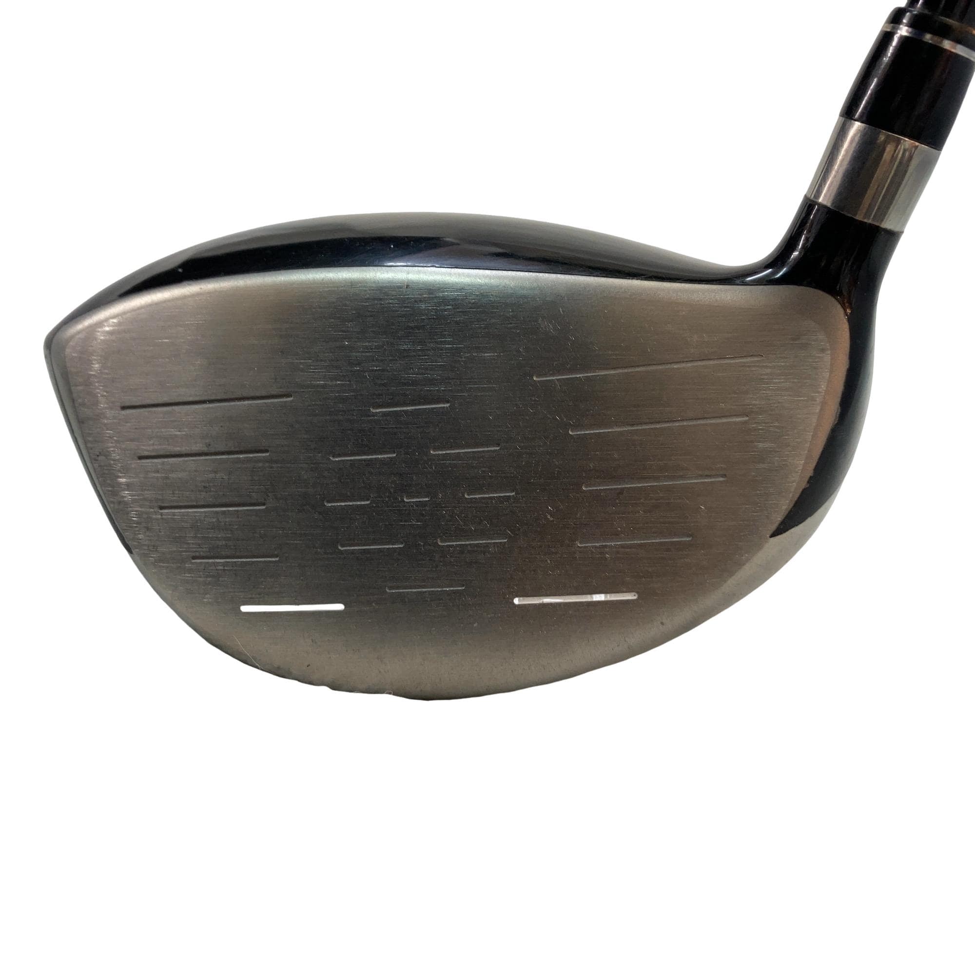 �m�d�w�f�d�m�i�Q�O�P�U�j�@�s�x�o�d�|�S�U�O�@�P�P�D�T°