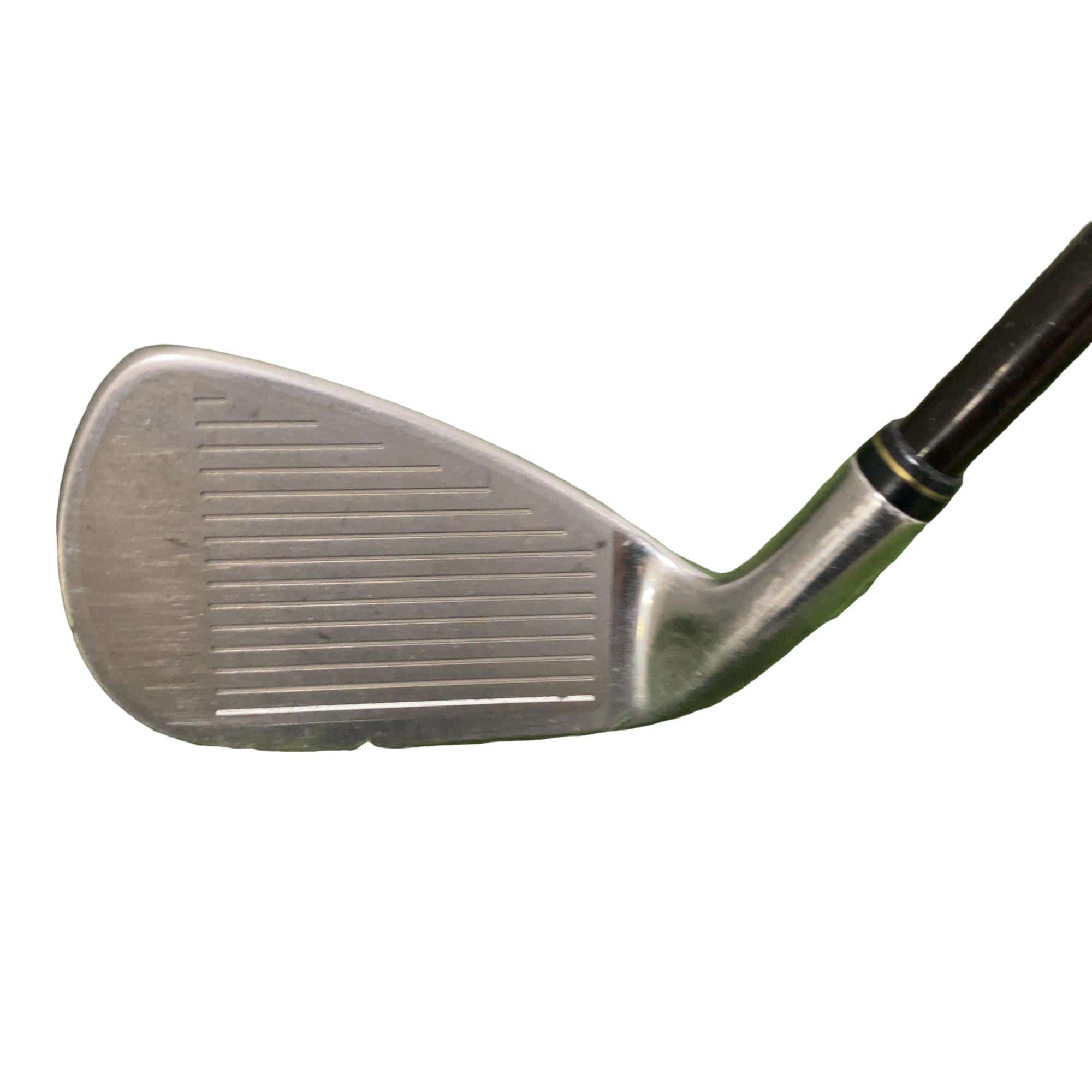 wwhn@oqhldiQOOTj@Wri{FW{Zbgj