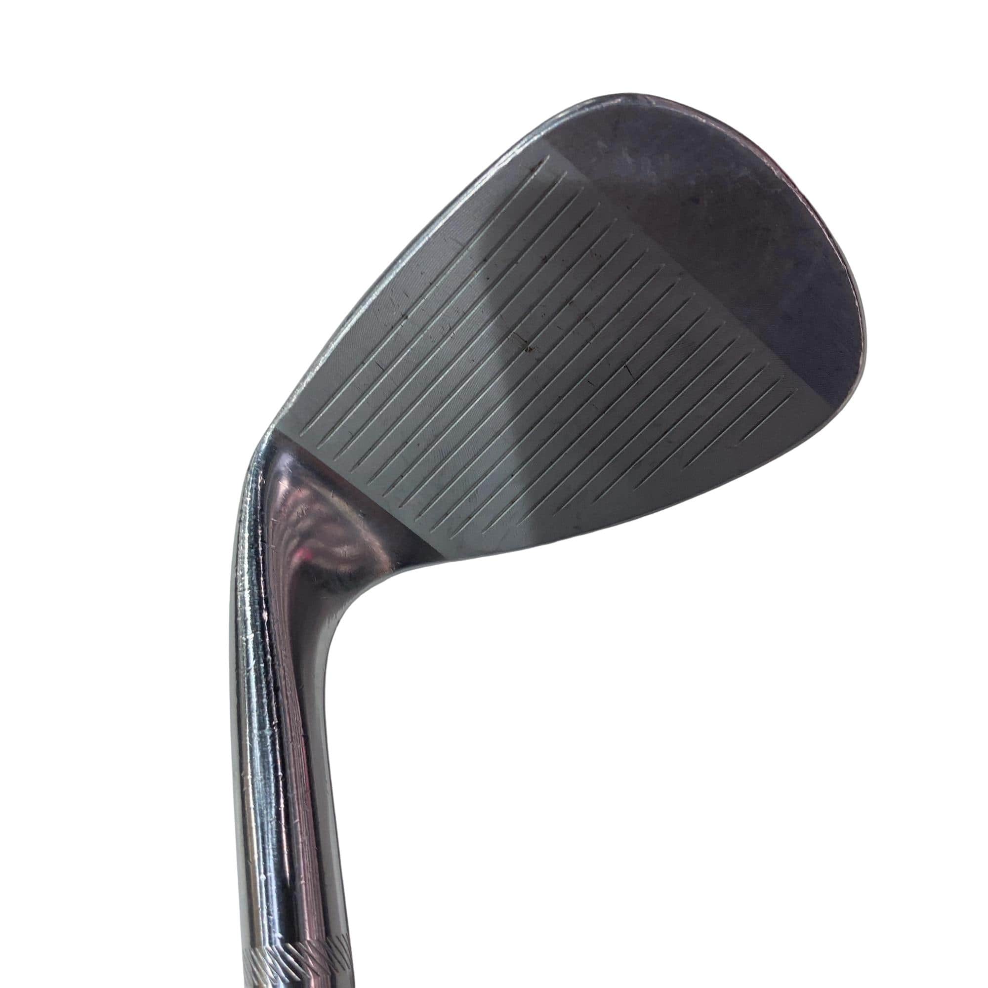 unjdx@rohm@lhkkdc@rlT@cA[N@TQ°^PQ°e