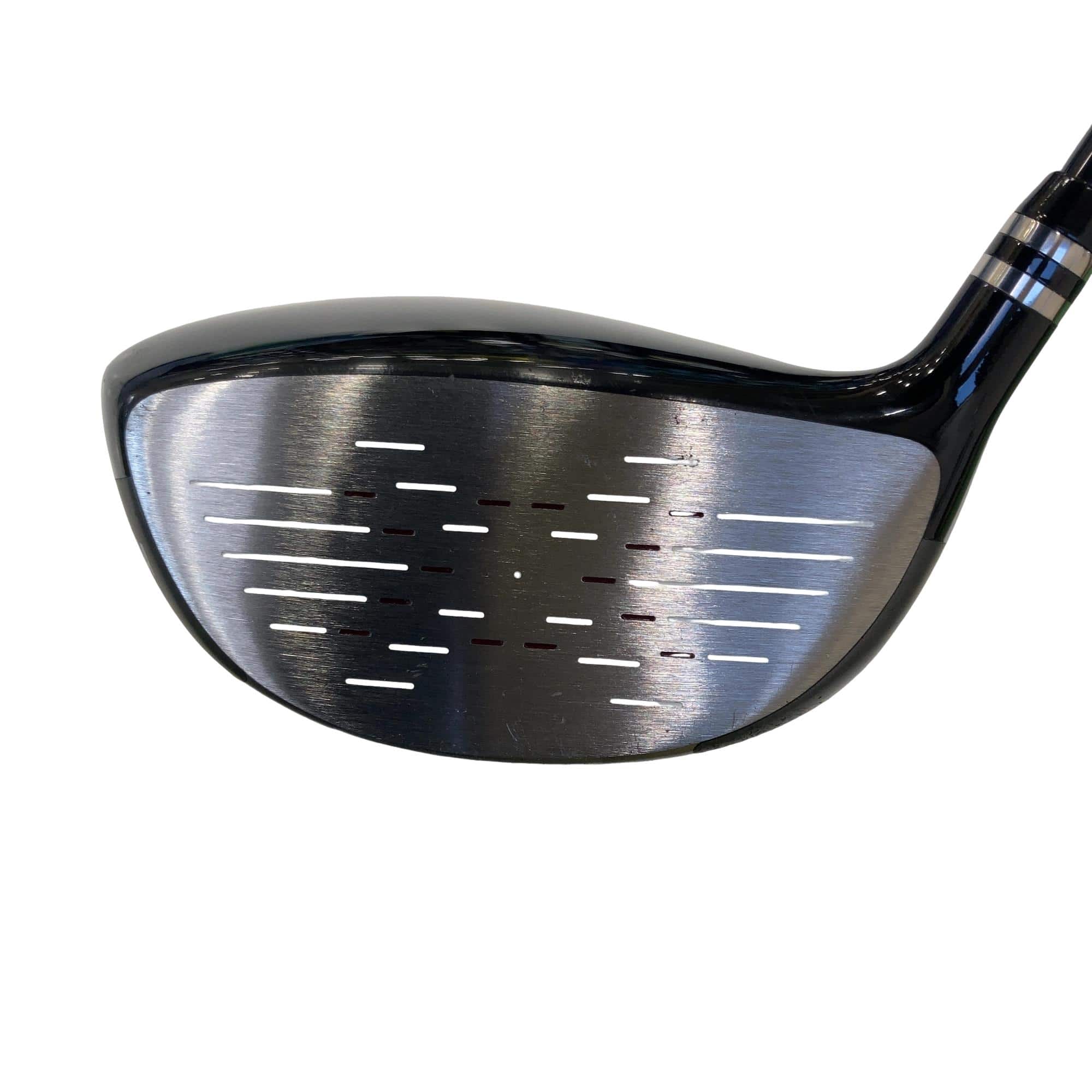 �������������@�w�@�S�D�U�c�@���D���D���D�@�P�O°