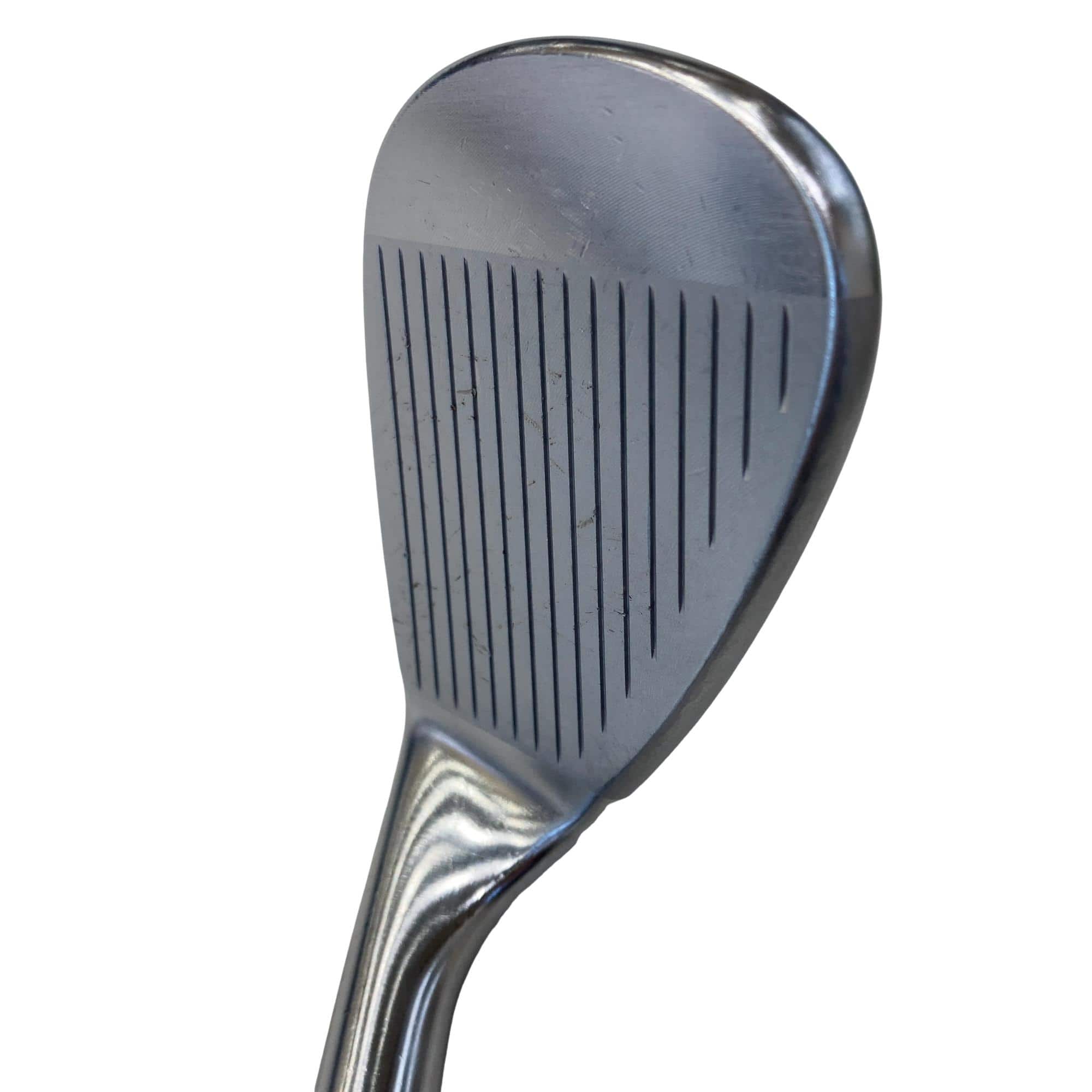 unjdx@rohm@lhkkdciQOOXj@TQ°^OW°