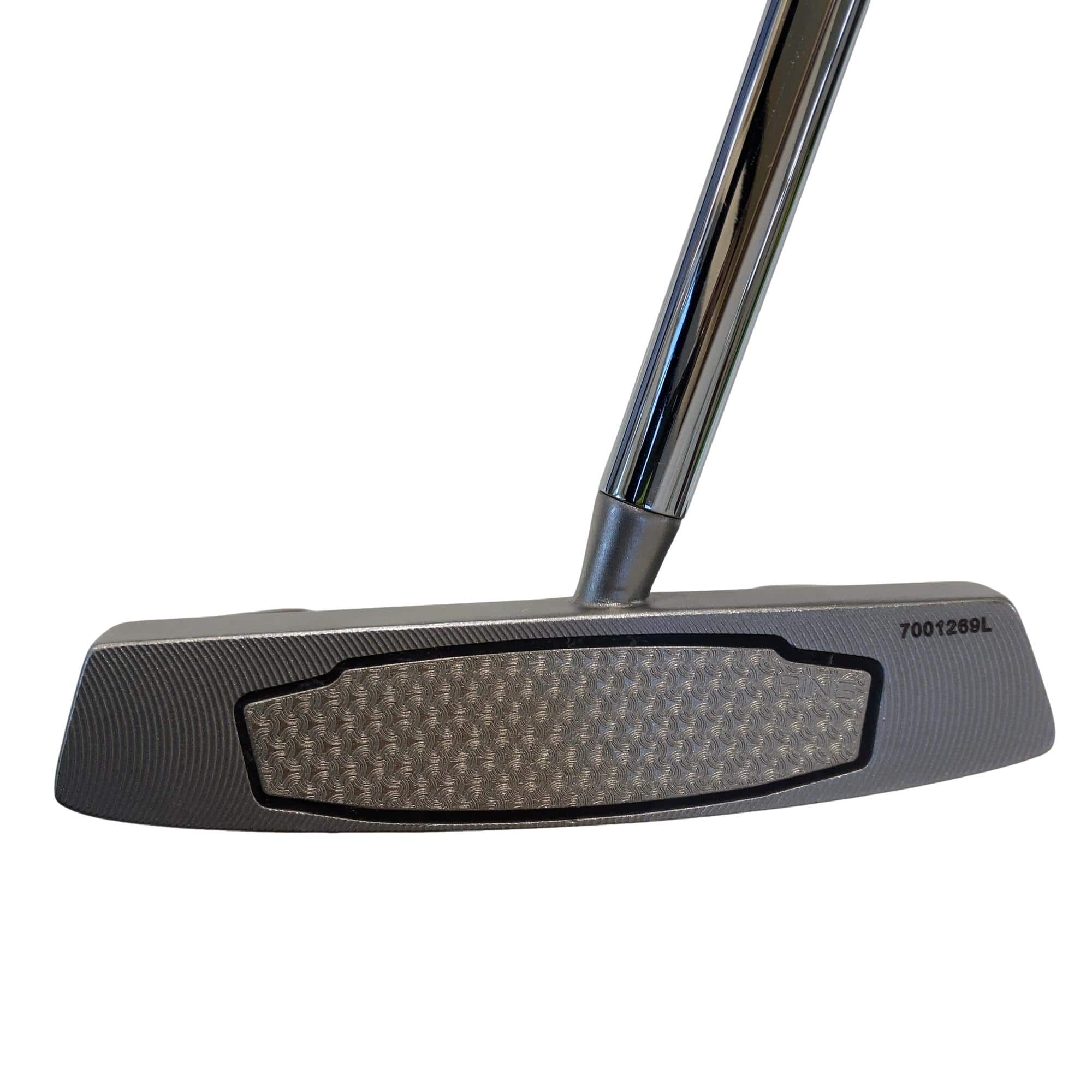 |rdqhdr@v`bj|d@RSDOC`