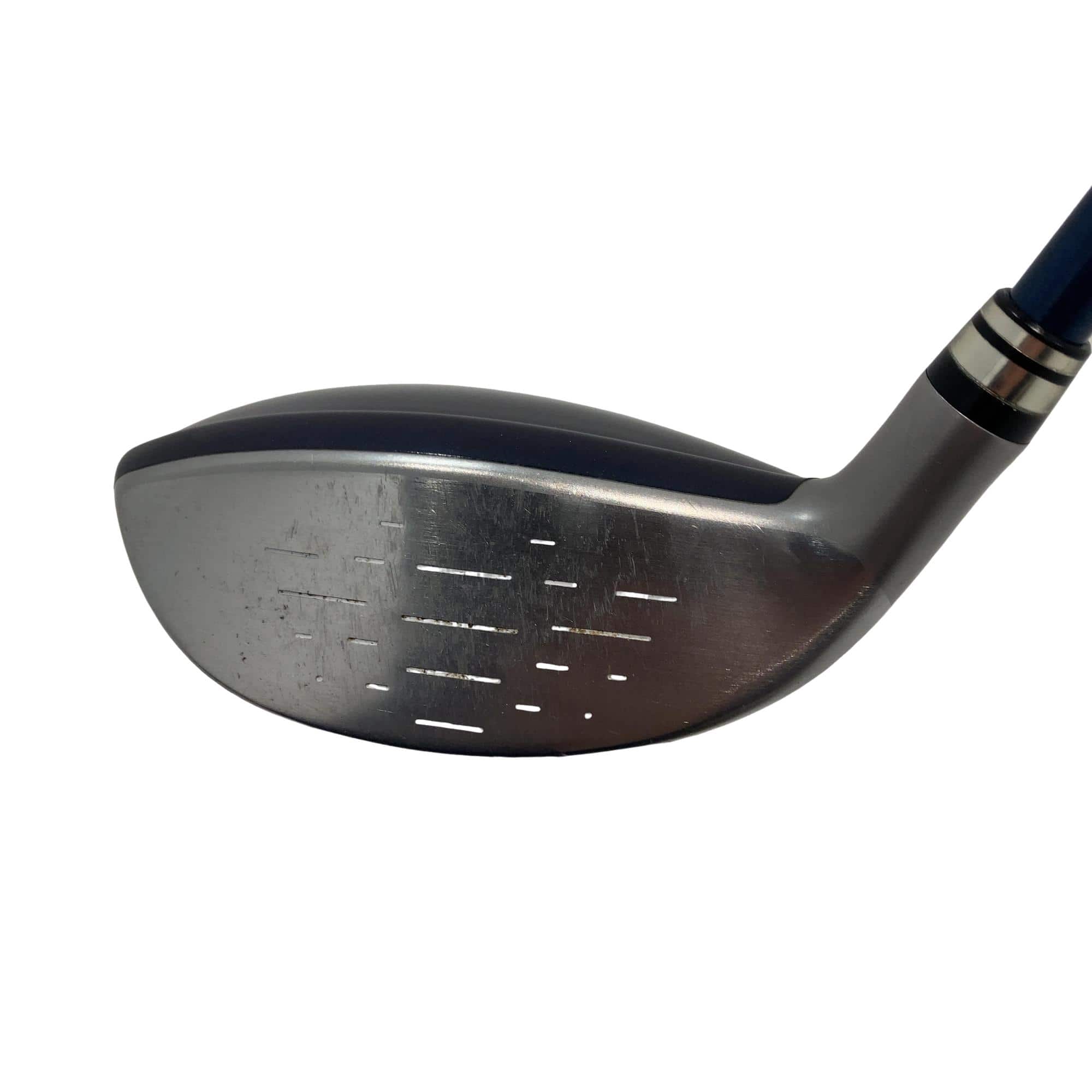 �w�w�h�n�i�Q�O�P�S�j�@�t�T�@���f�B�[�X