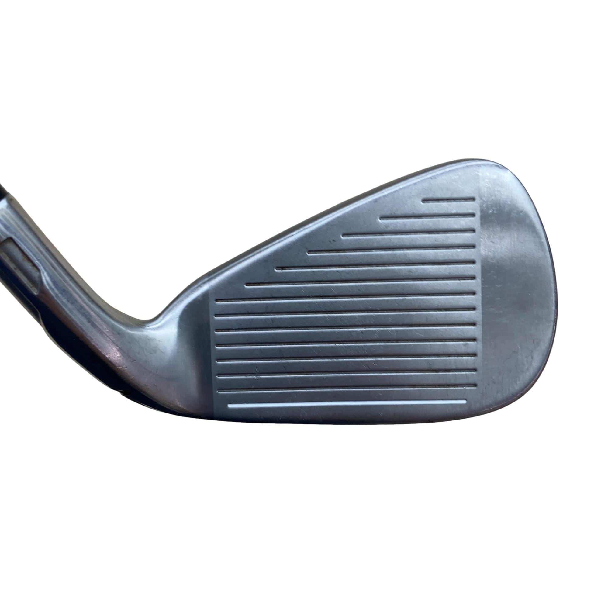 �r�h�l�Q�@�l�`�w�E�n�r�@�@�V�r�@���t�e�B�@�t�r�`�i���{���F�U�{�Z�b�g�j