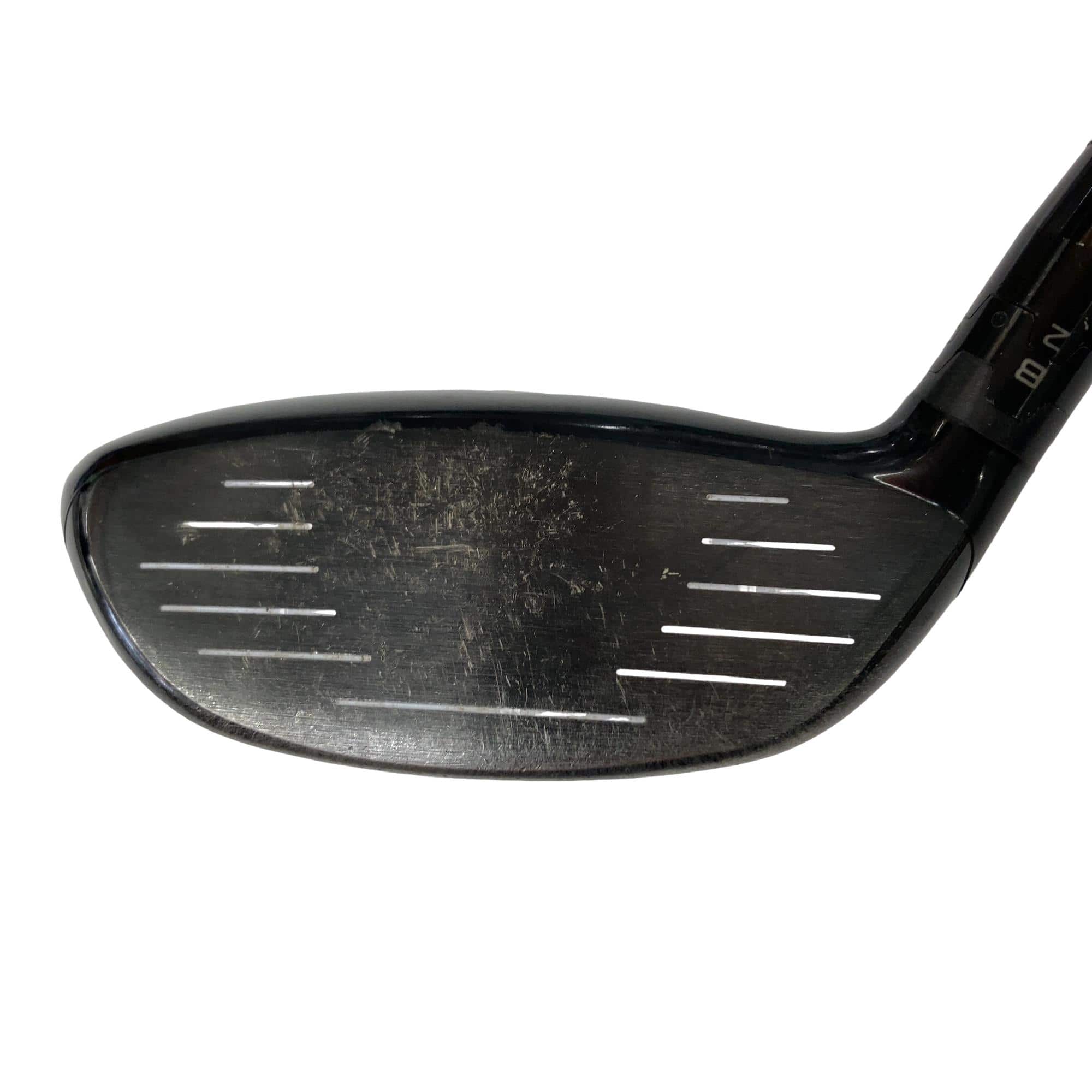 �s���������������@�u�f�R�i�Q�O�P�U�j�@�R�v