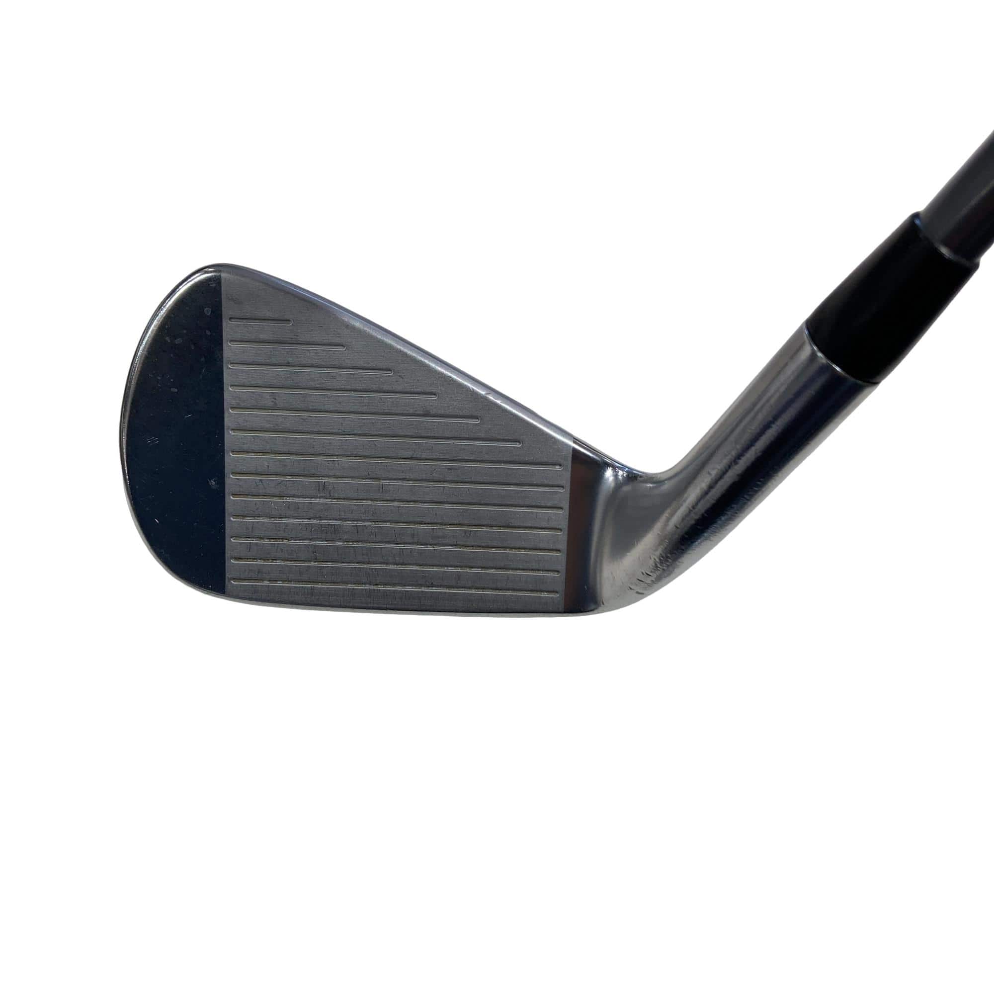 �r�q�h�w�n�m�@�y�w�T�@�U�r�i���{���F�U�{�Z�b�g�j