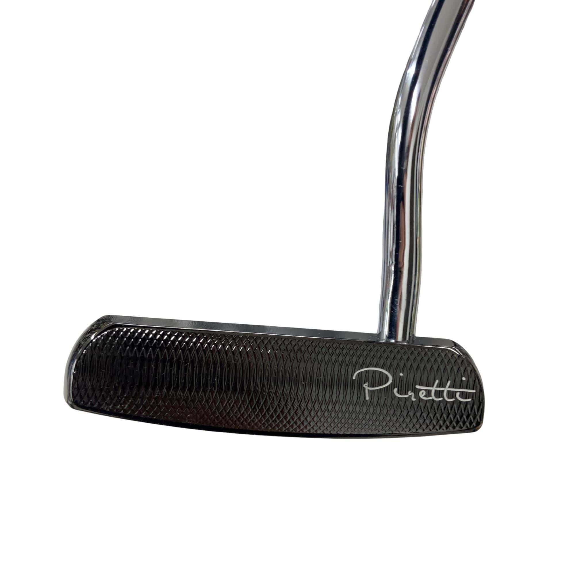 o@sdq`ln@ubN@ځ@RWC`