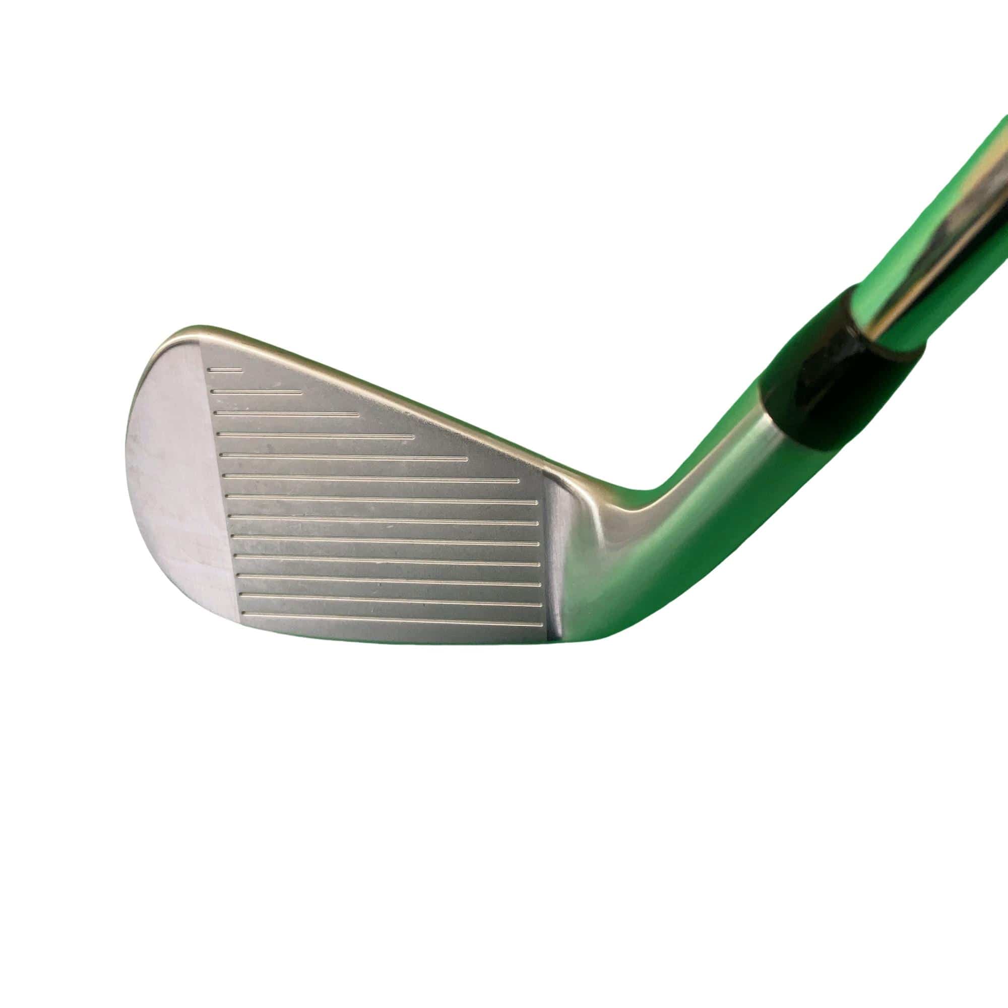 s@sPOOiQOQRj@Vri{FV{Zbgj