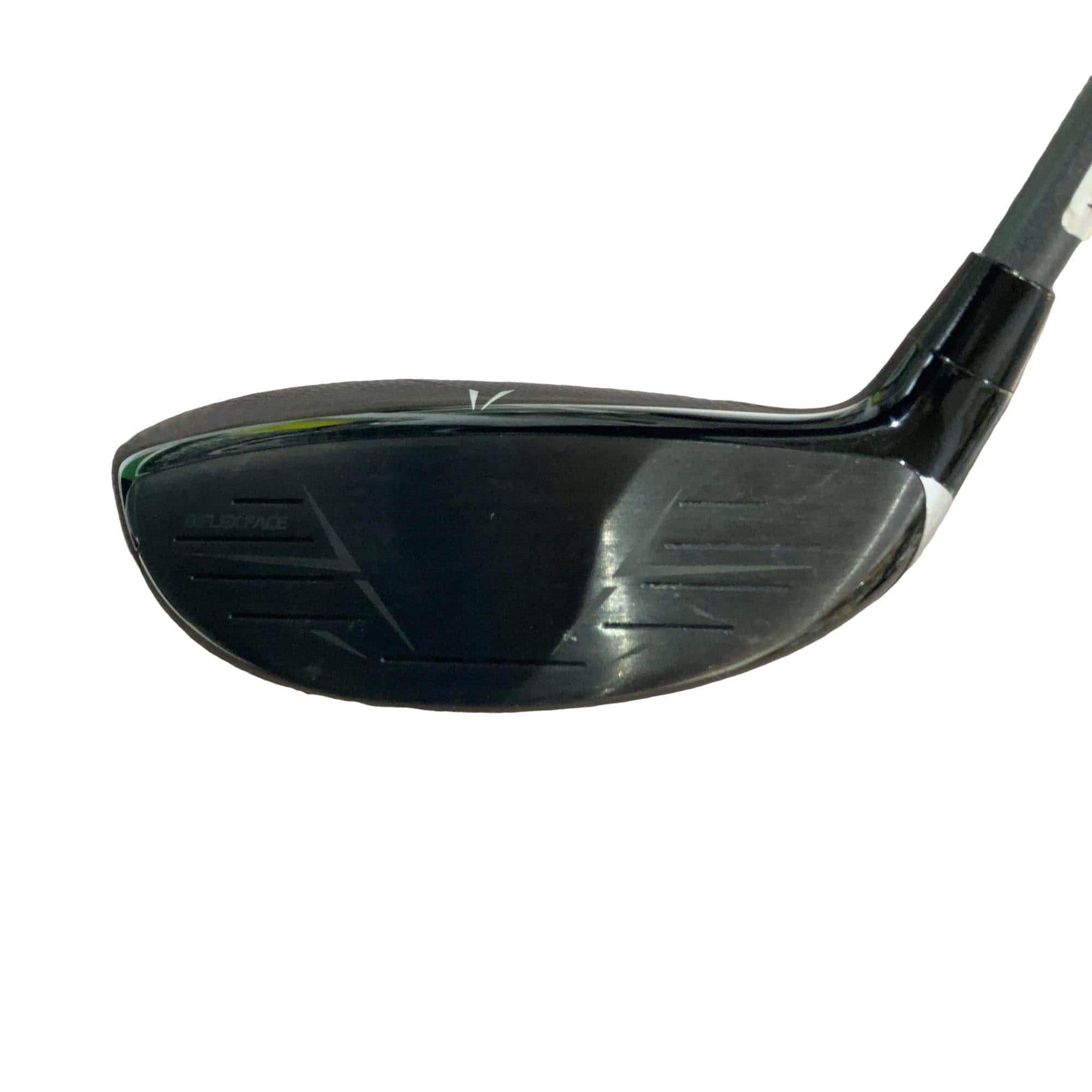 �w�w�h�n�i�Q�O�Q�S�j�@�������@�R�v