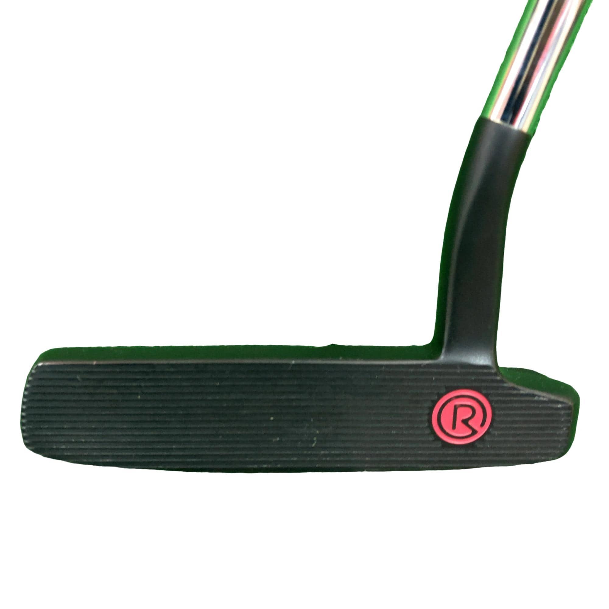 �u�`�t�k�s�@�c�t�j�d�@�R�T�C���`�@�t�r�`