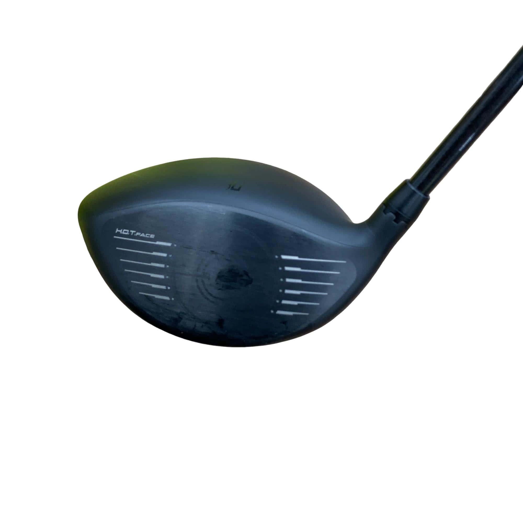 @c`qjroddc@kr@PODT°