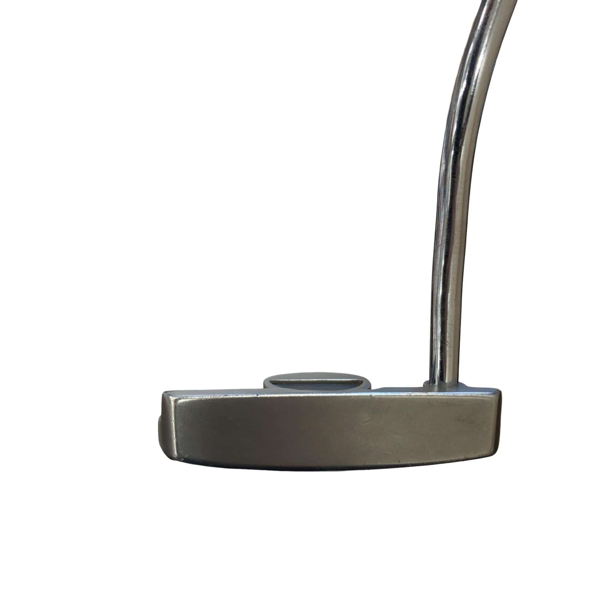 j@rhmbd@PXTX@b|d@RSC`