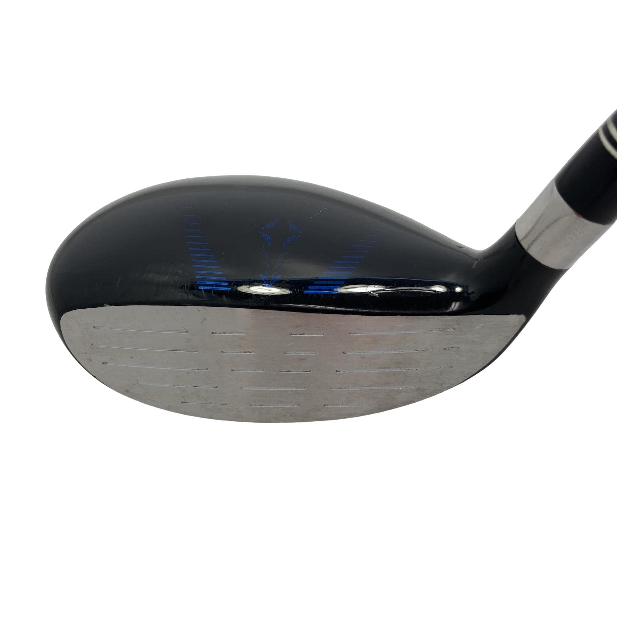 sntqrs`fd@upiQOPQj@tR