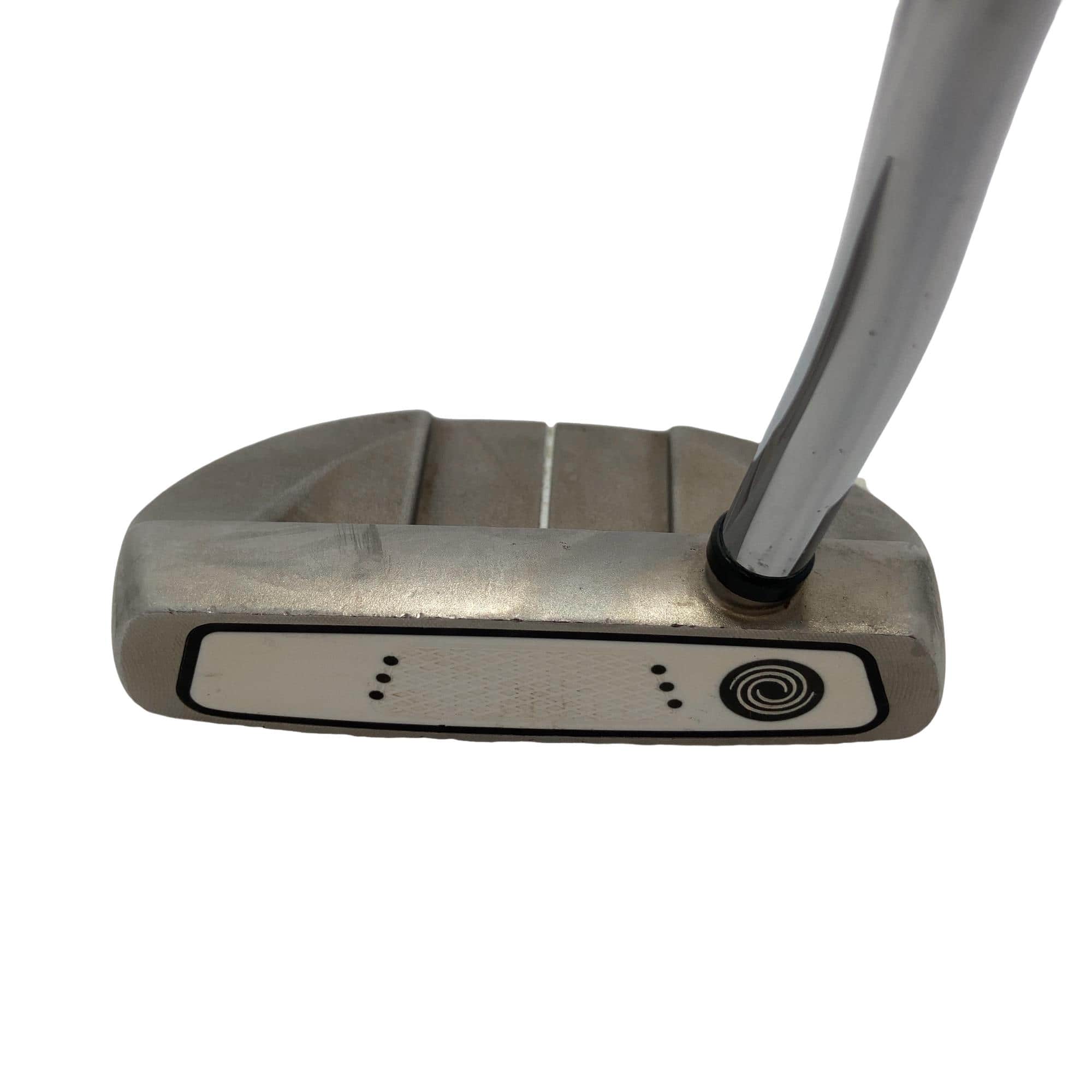 �v�g�h�s�d�@�g�n�s�@�s�n�t�q�@���T�@�R�S�C���`