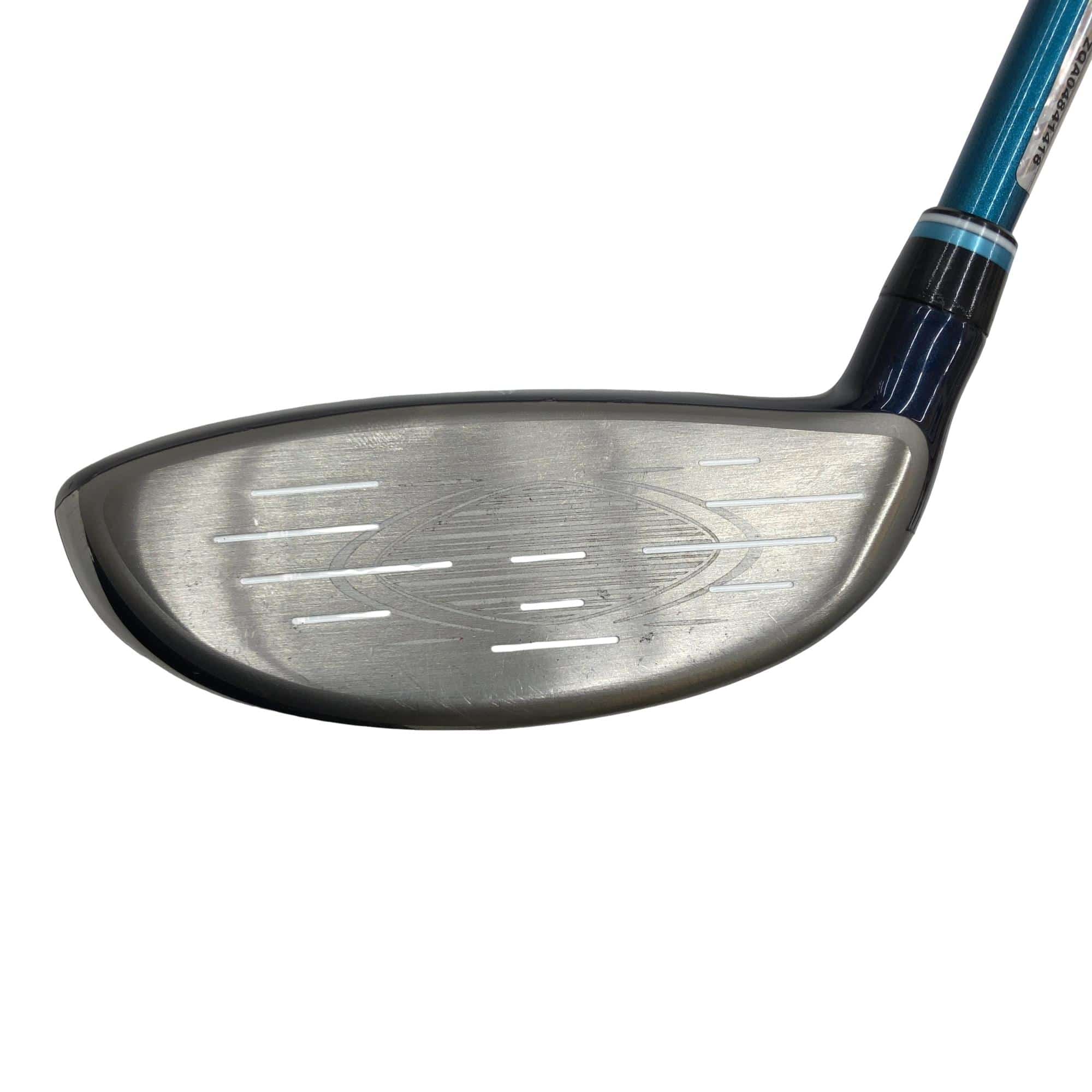 �w�w�h�n�i�Q�O�Q�Q�j�@�T�v�@���f�B�[�X