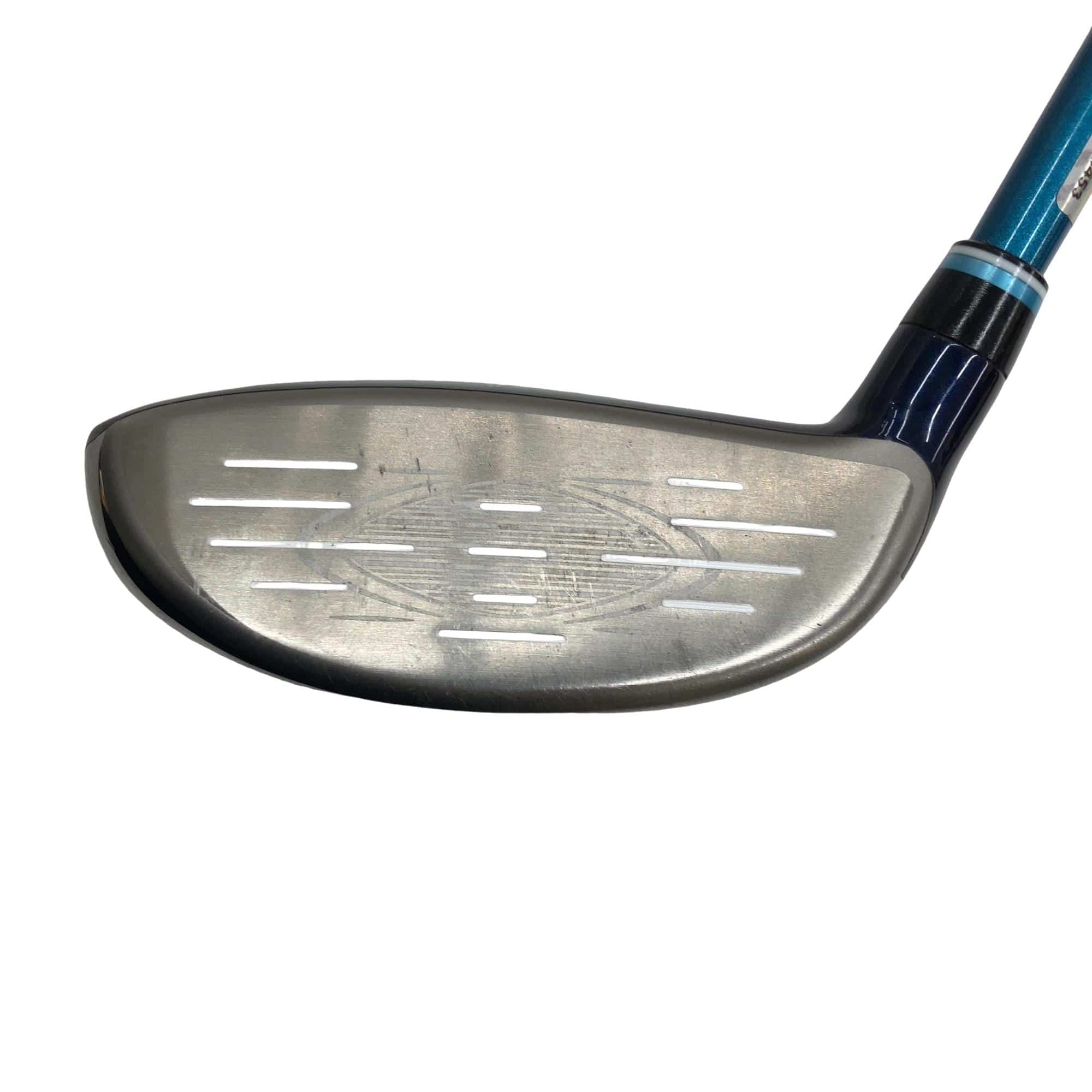 �w�w�h�n�i�Q�O�Q�Q�j�@�V�v�@���f�B�[�X