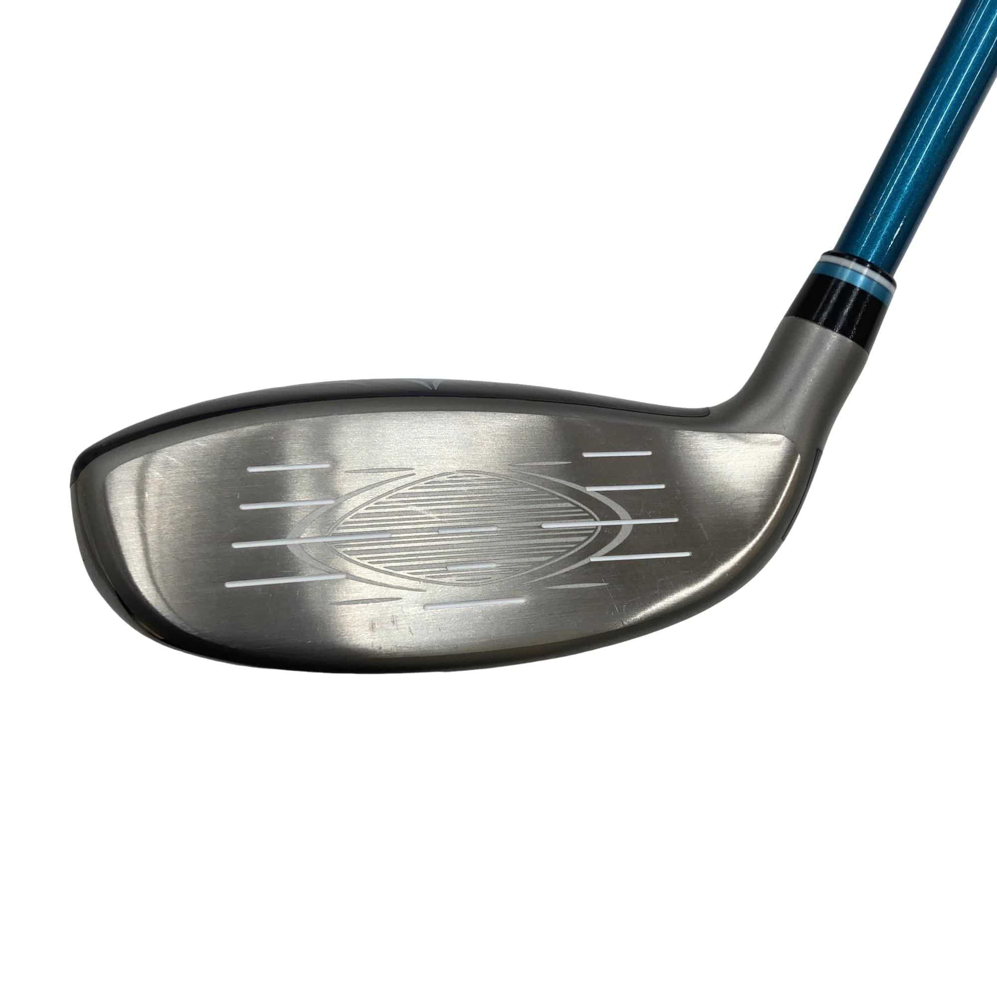 �w�w�h�n�i�Q�O�Q�Q�j�@�g�T�@���f�B�[�X