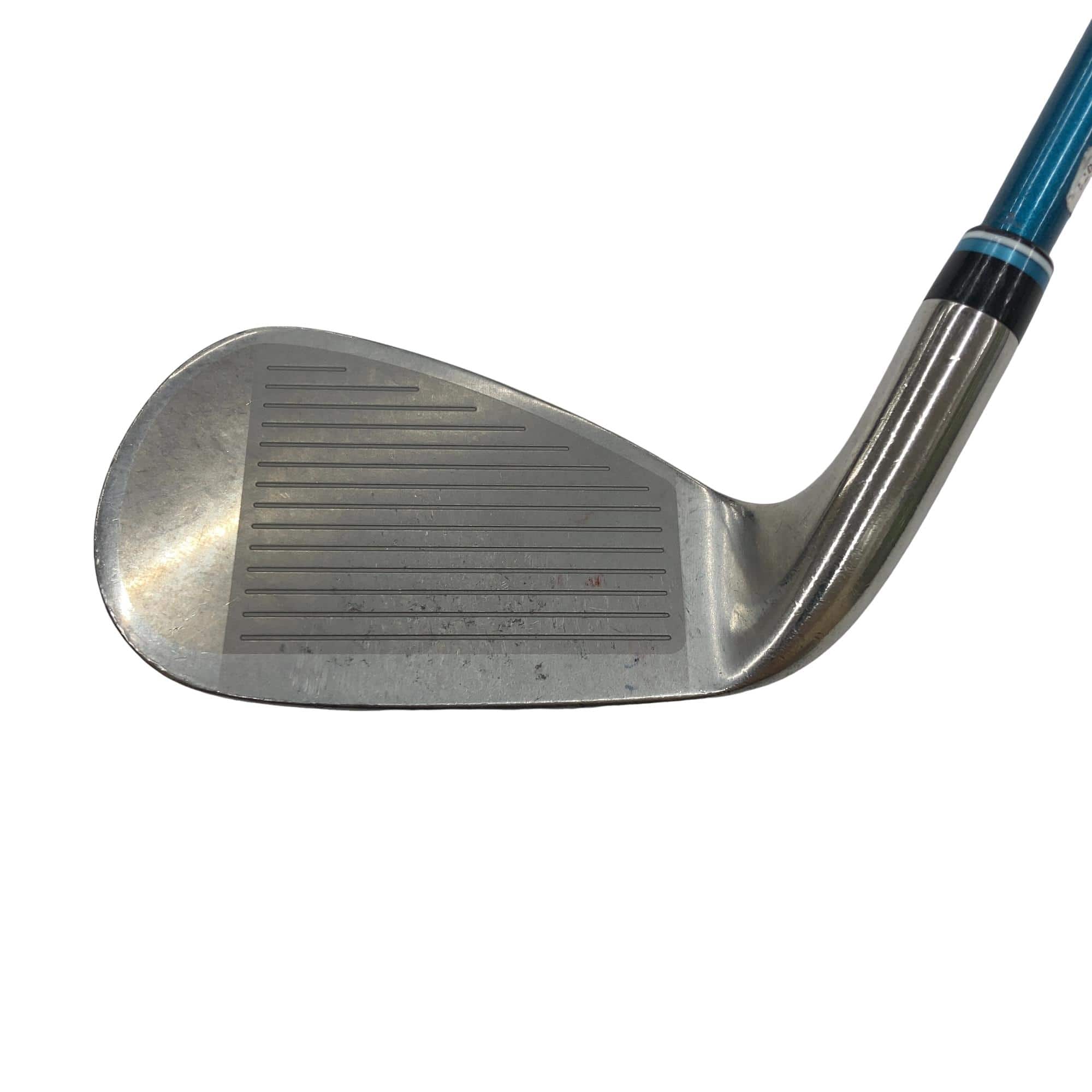 �w�w�h�n�i�Q�O�Q�Q�j�@�U�r�@���f�B�[�X�i���{���F�U�{�Z�b�g�j