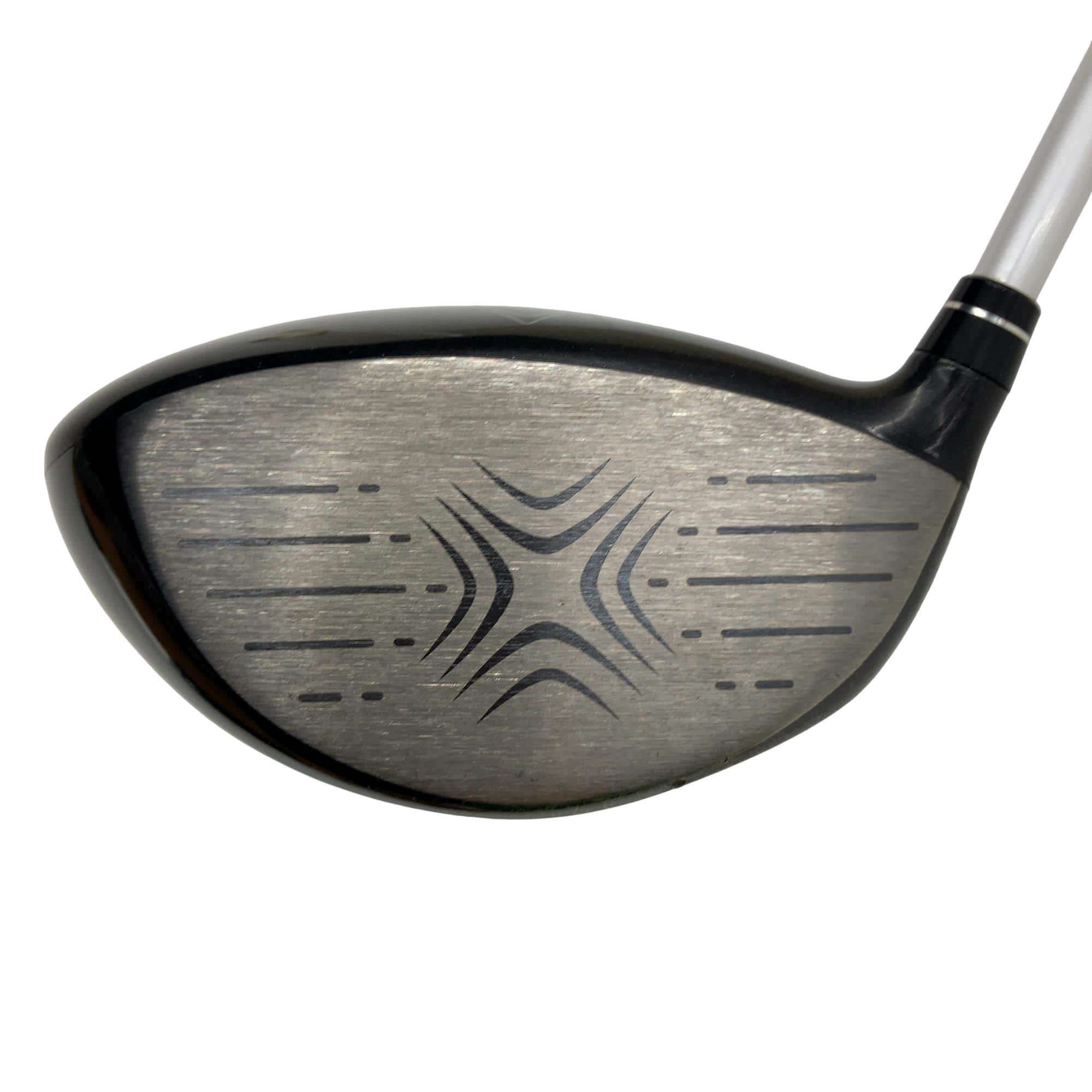 ahf@adqsg`iQOPSj@ads`@PODT°