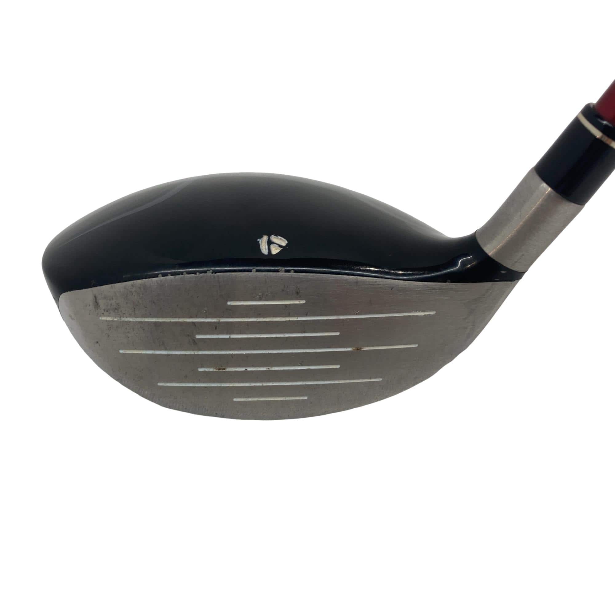 �a�t�q�m�d�q�i�Q�O�O�V�j�@�Q�P°