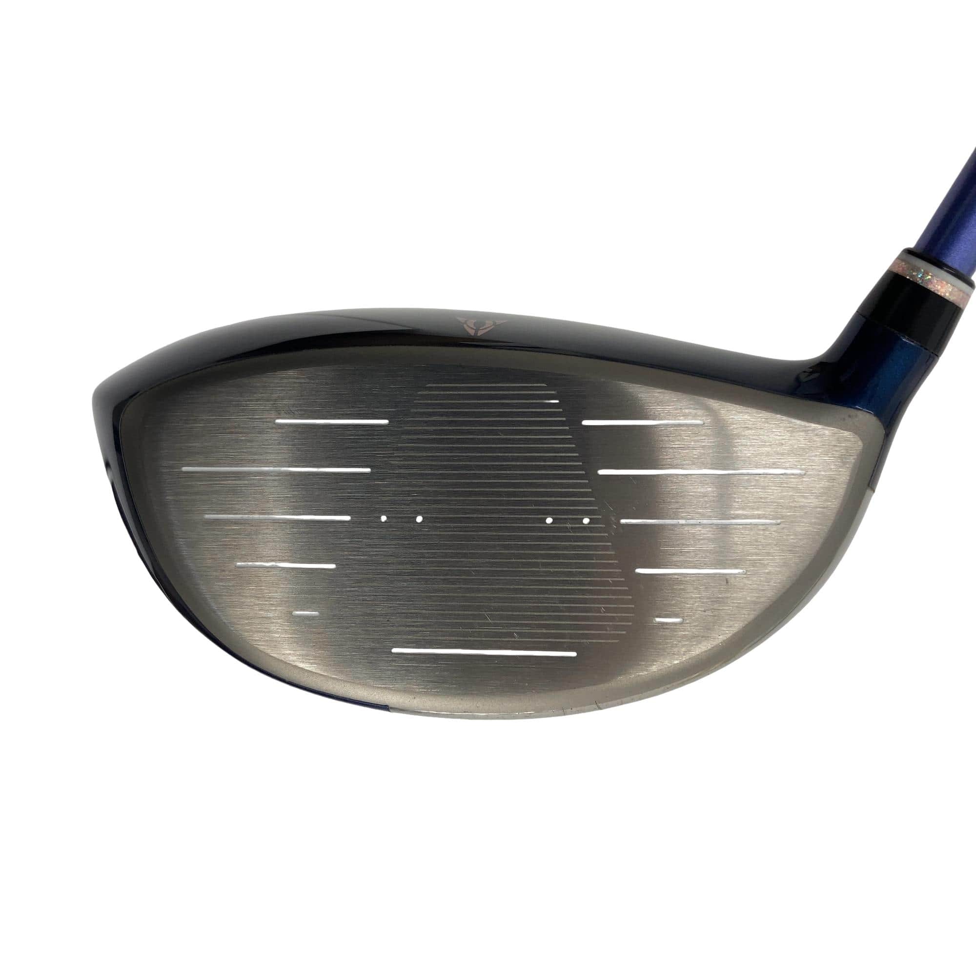 wwhniQOQOj@PPDT°@fB[X