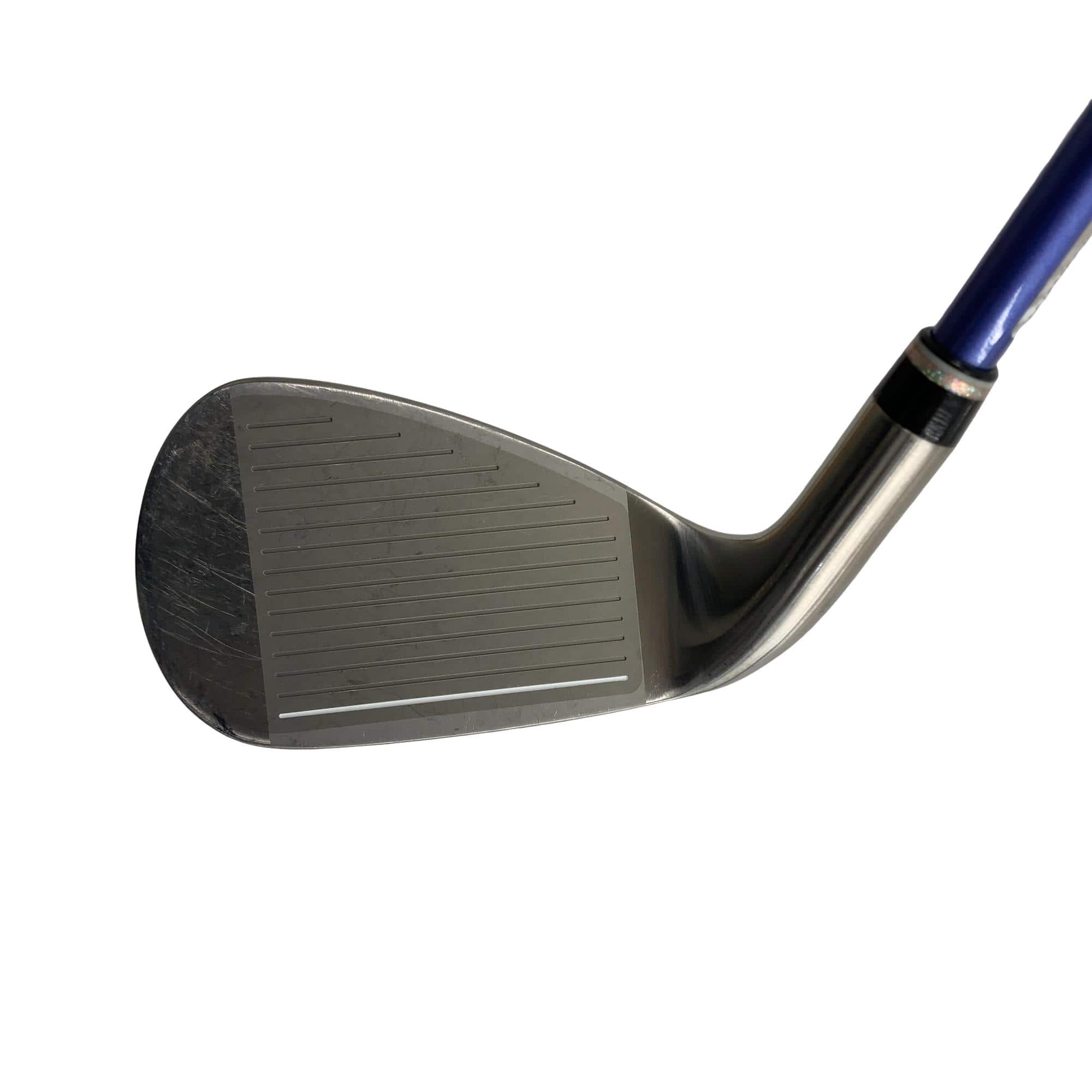 �w�w�h�n�i�Q�O�Q�O�j�@�T�r�@���f�B�[�X�i���{���F�T�{�Z�b�g�j