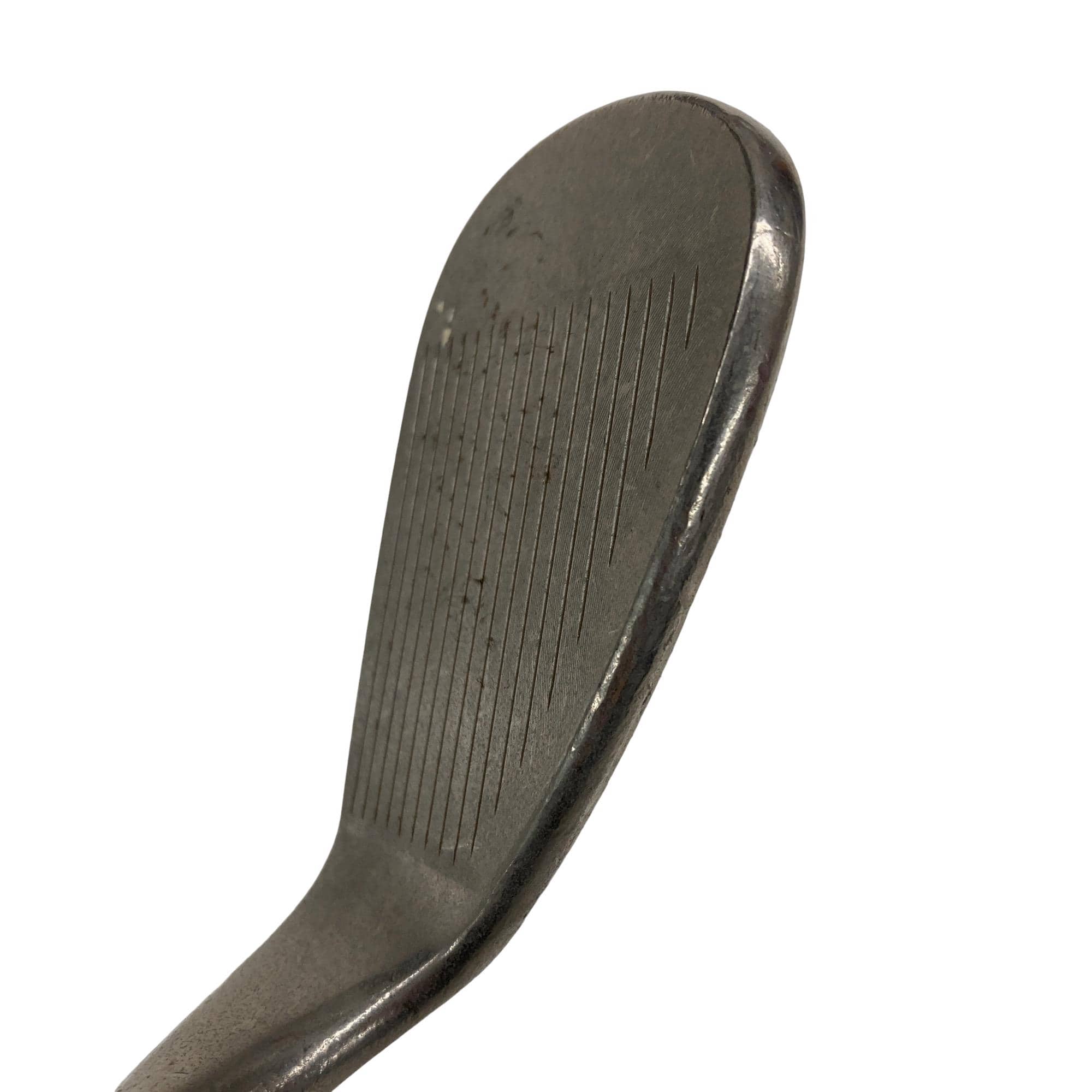 unjdx@rohm@lhkkdc@rlT@cA[N@TO°^PQ°e