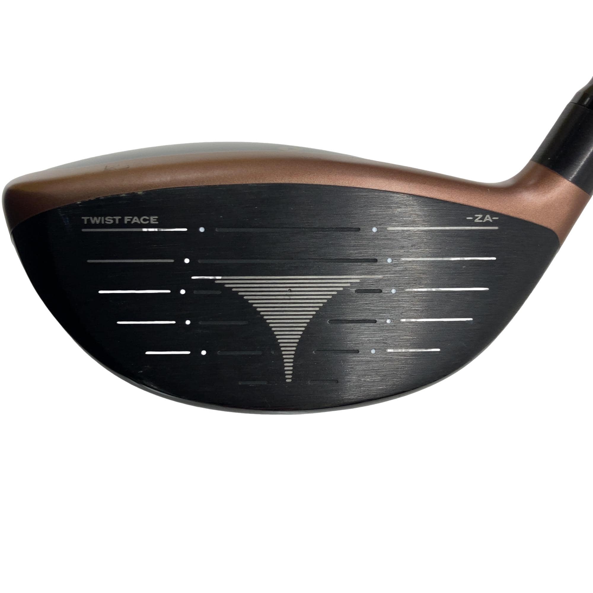 aqmq@lhmh@cqhudqiQOQSj@PPDT°