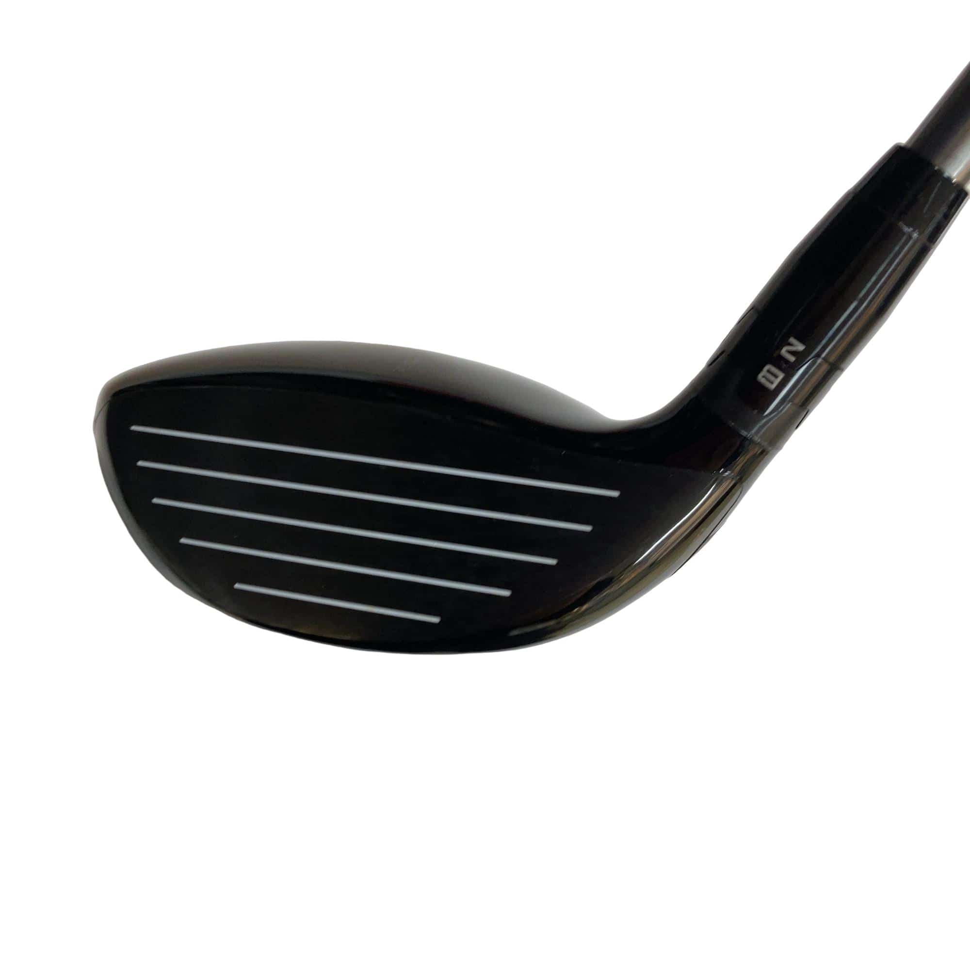 �s�r�q�Q�@�P�W°