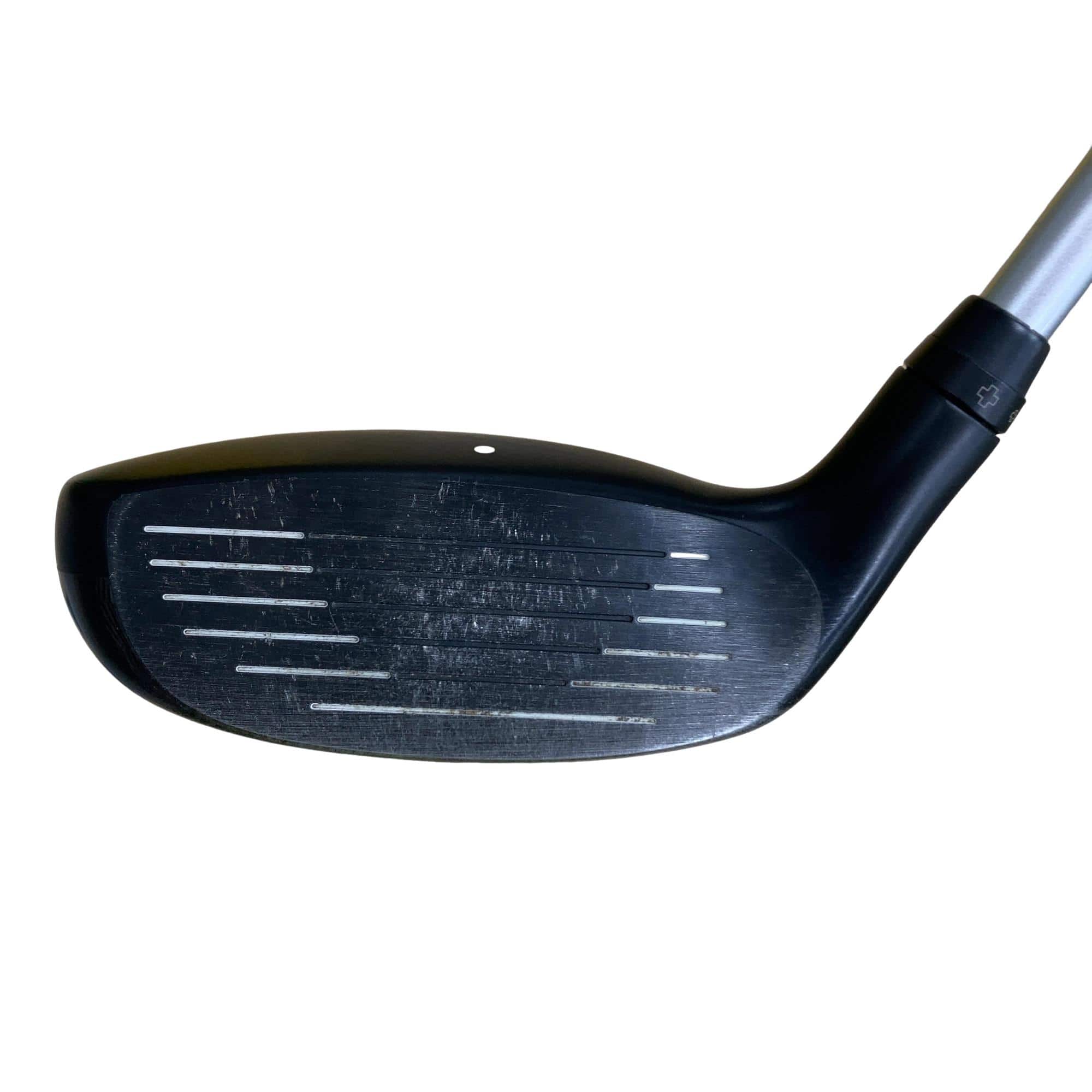 �f�S�R�O�@�t�T