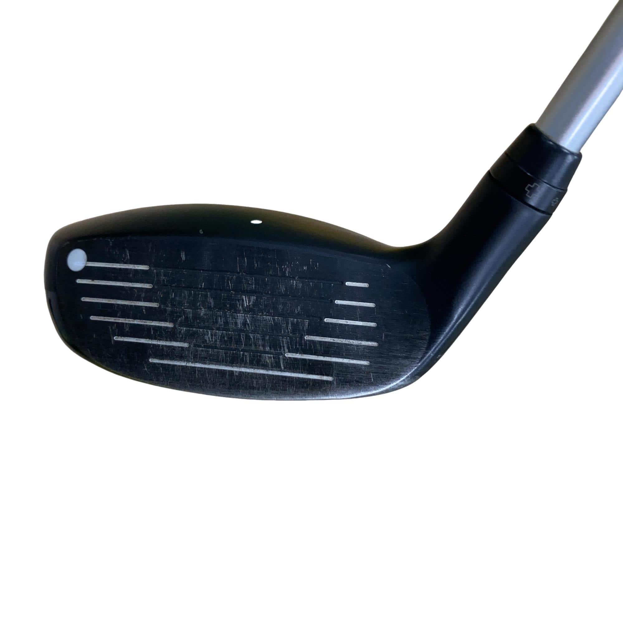 �f�S�R�O�@�t�U