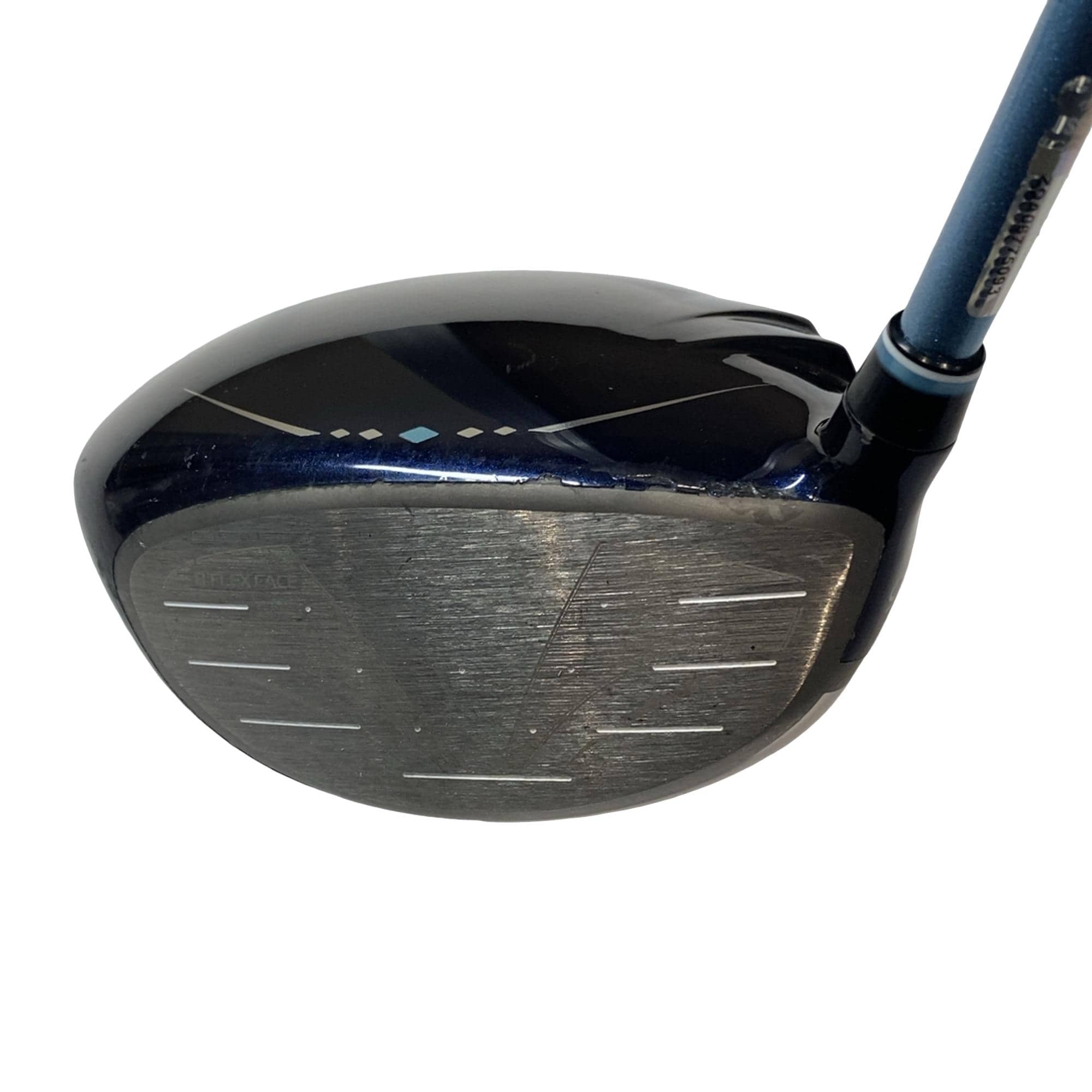 wwhniQOQSj@PRDT°@fB[X