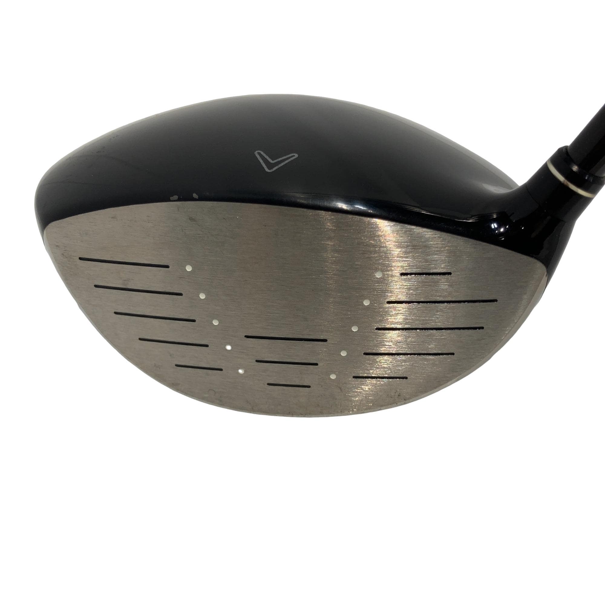 kdf`bxiQOPOj@s|k@PODT°